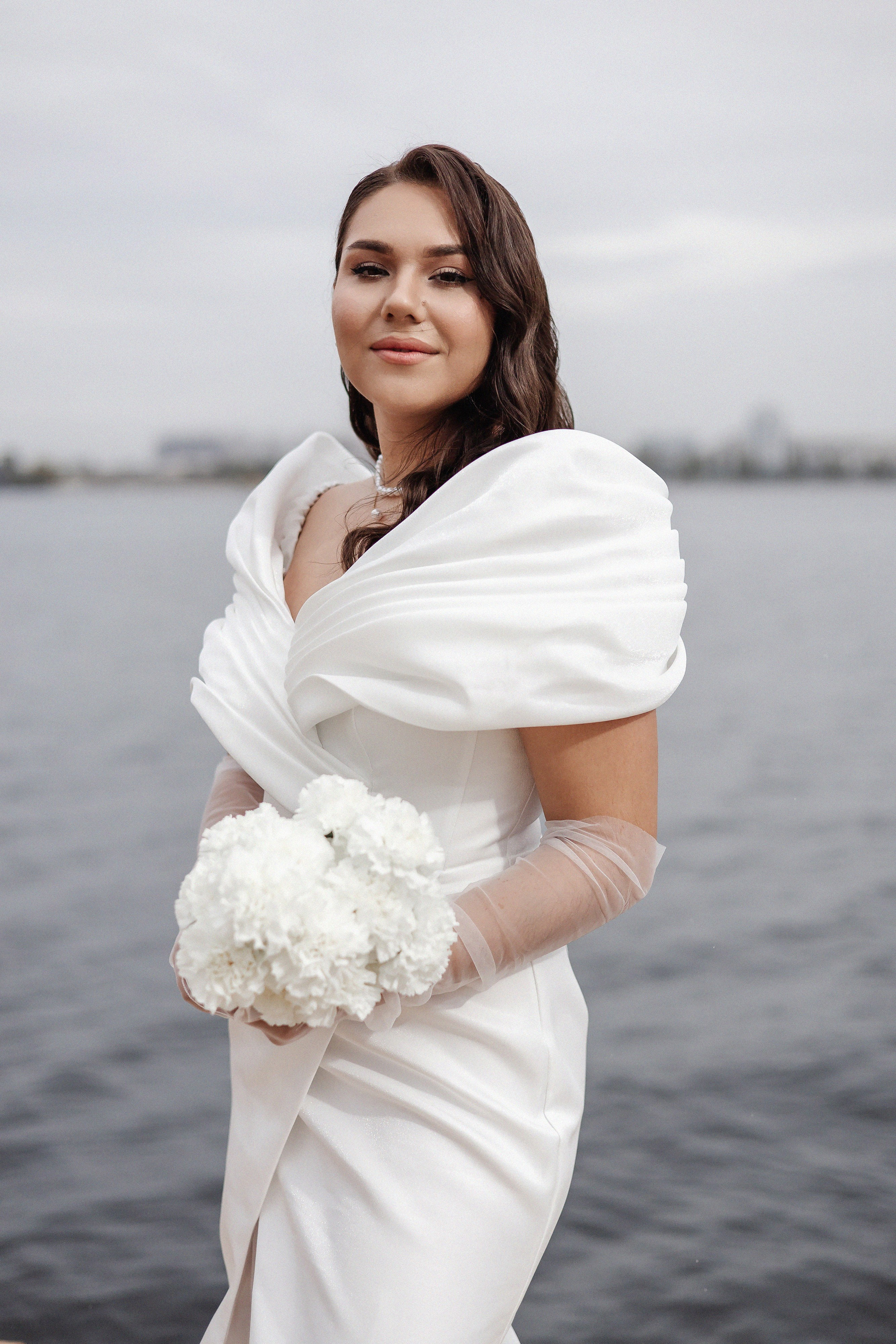 Свадьба Александр и Наталья. Свадебный фотограф в Воронеже Денис Коровин
