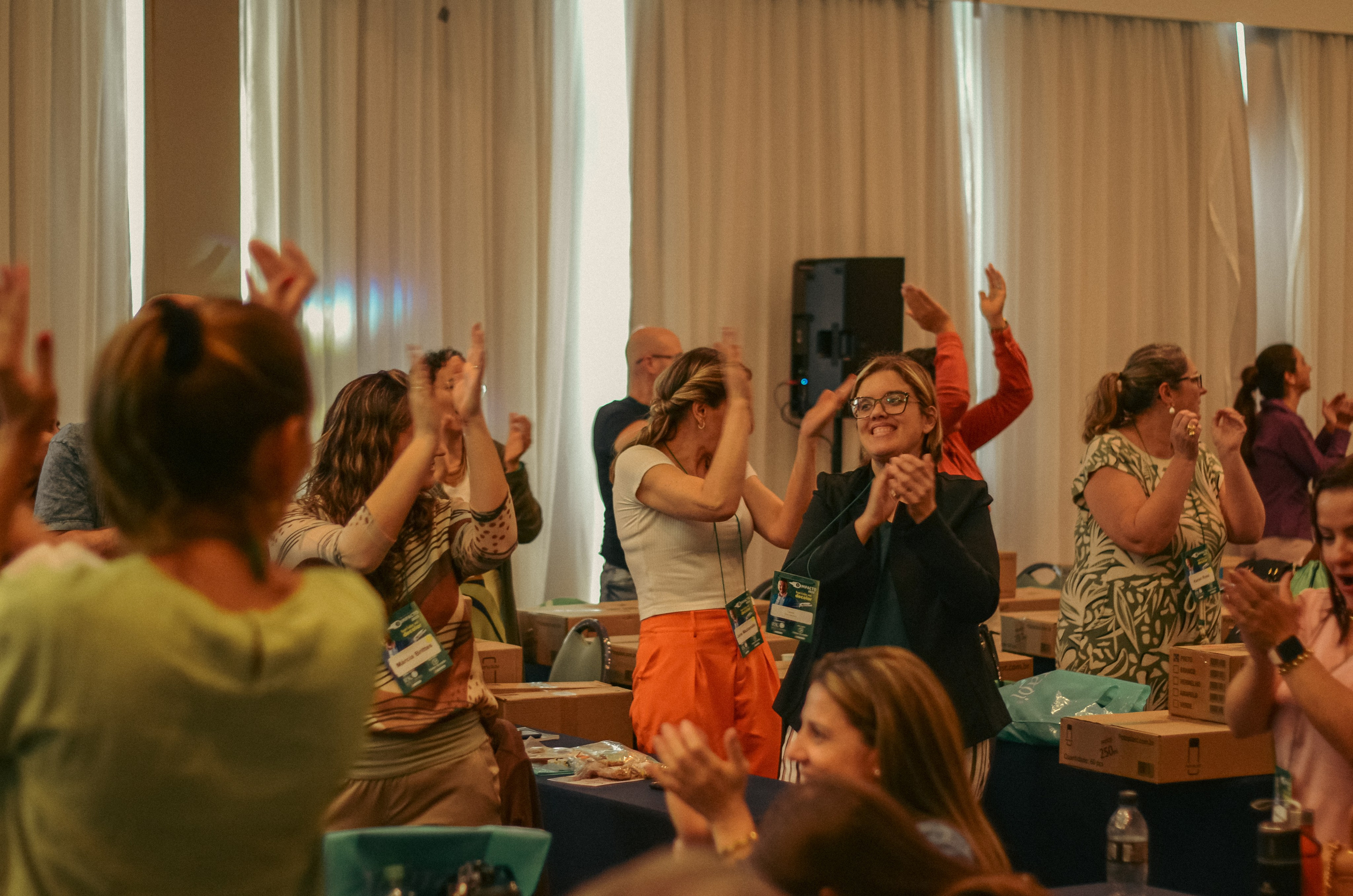 IMPACTO. Fotógrafo | Sessão de fotos