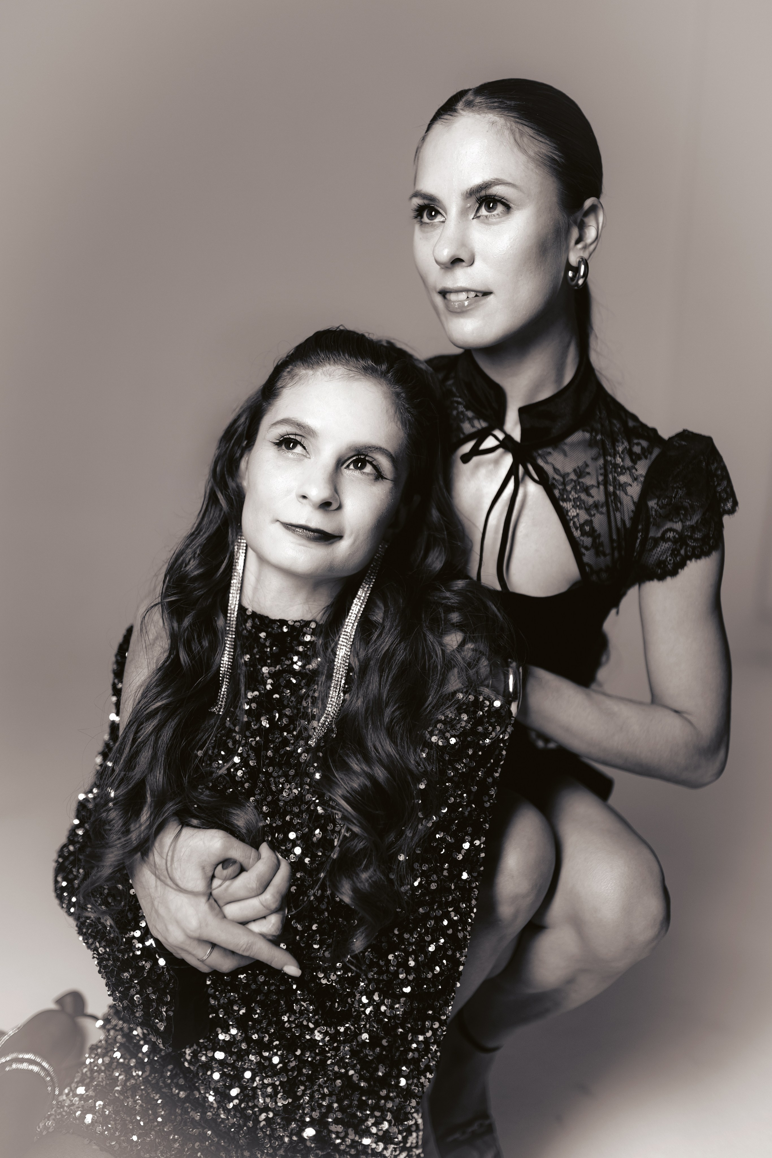 Парные и семейные съемки. Фотограф Анастасия Козловская aadazzling