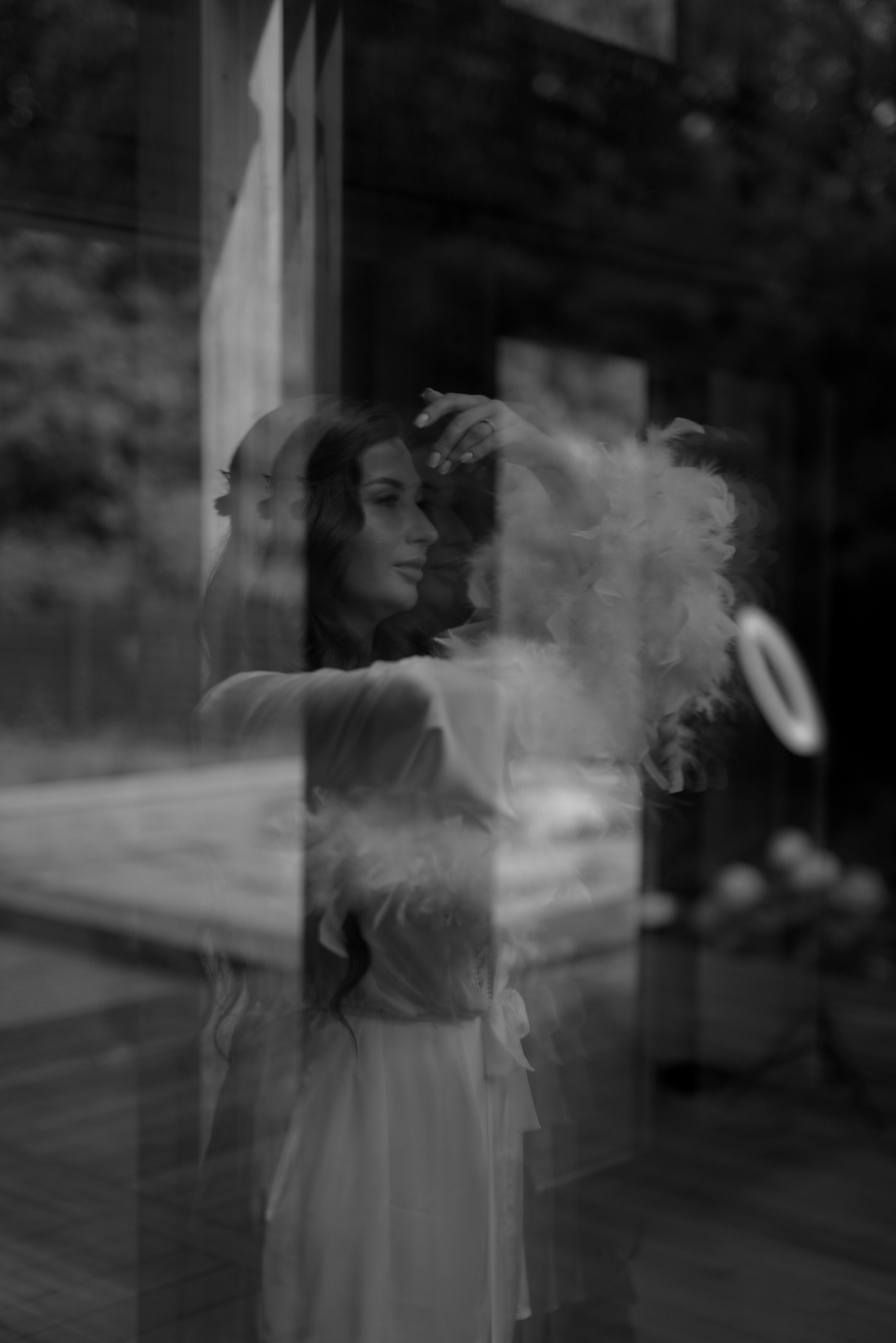 Wedding Day. Свадебный фотограф в Минске Минчукова Анна