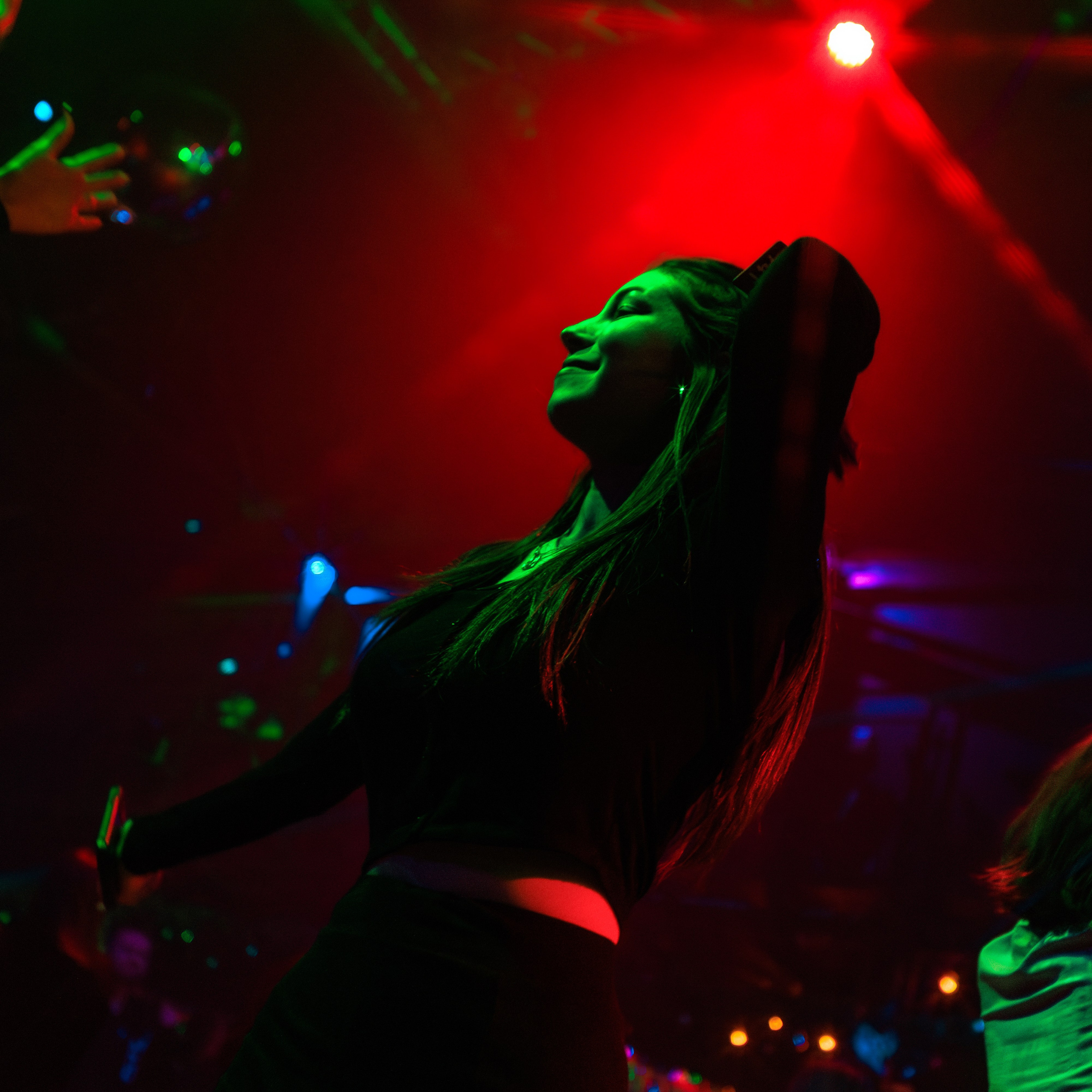 11.01.25 Танцплощадка. Репортажный фотограф Екатеринбург | Яркий, качественный репортаж | Концерты, клубы, репортаж, праздники, корпоративы