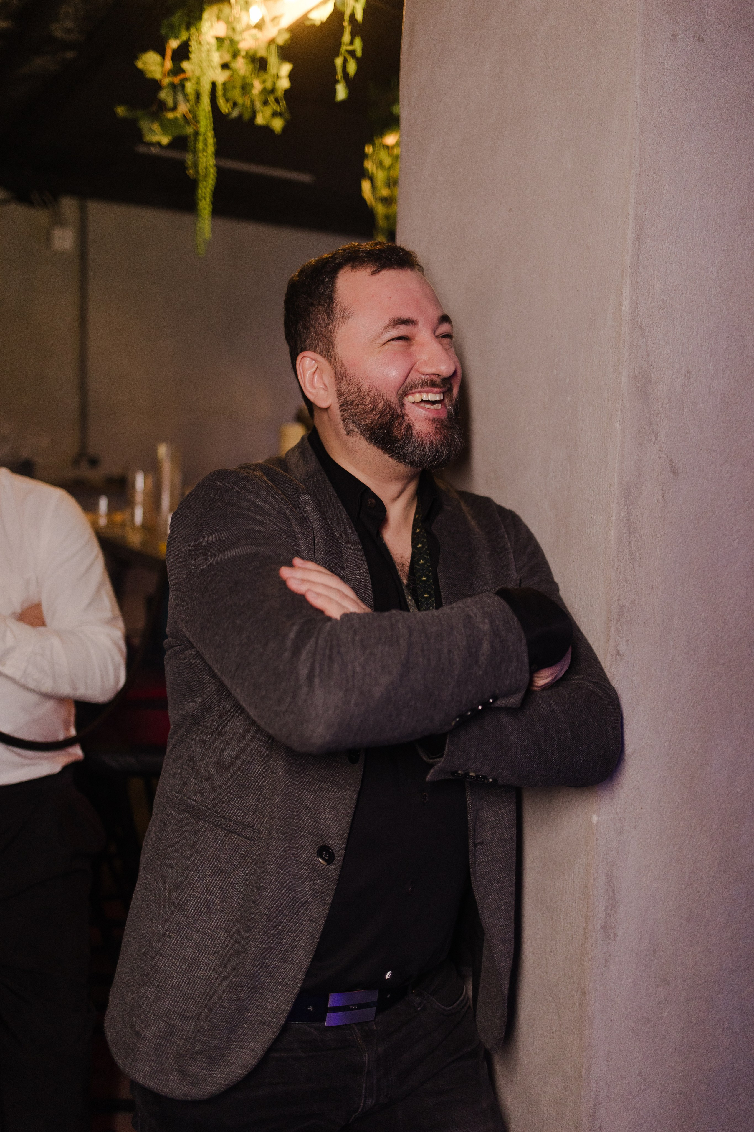 Лёхе 45. Семейный фотограф Гульцовская Екатерина