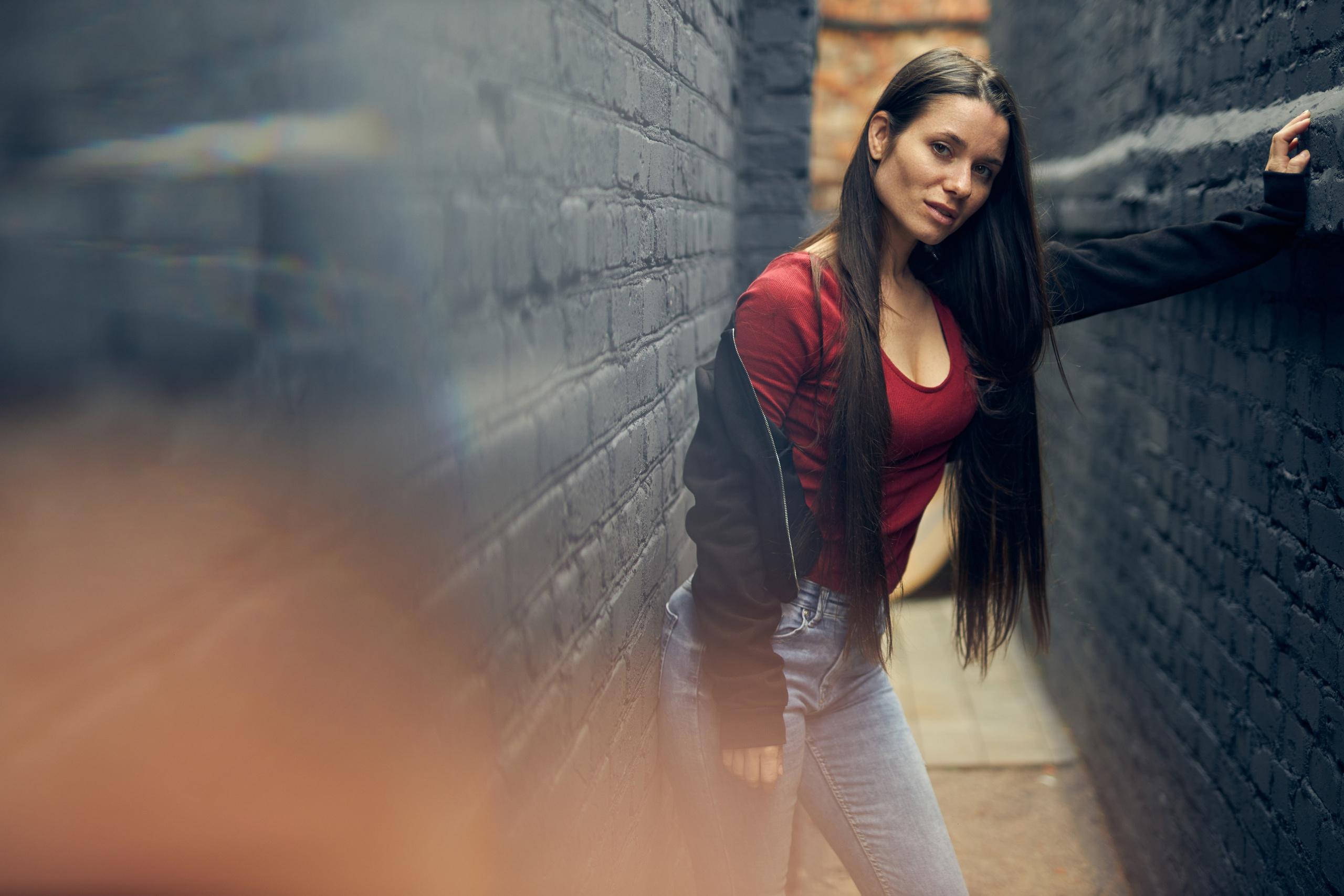 6. Фотограф Недорез Александр в Москве. Репортаж на ваших мероприятиях