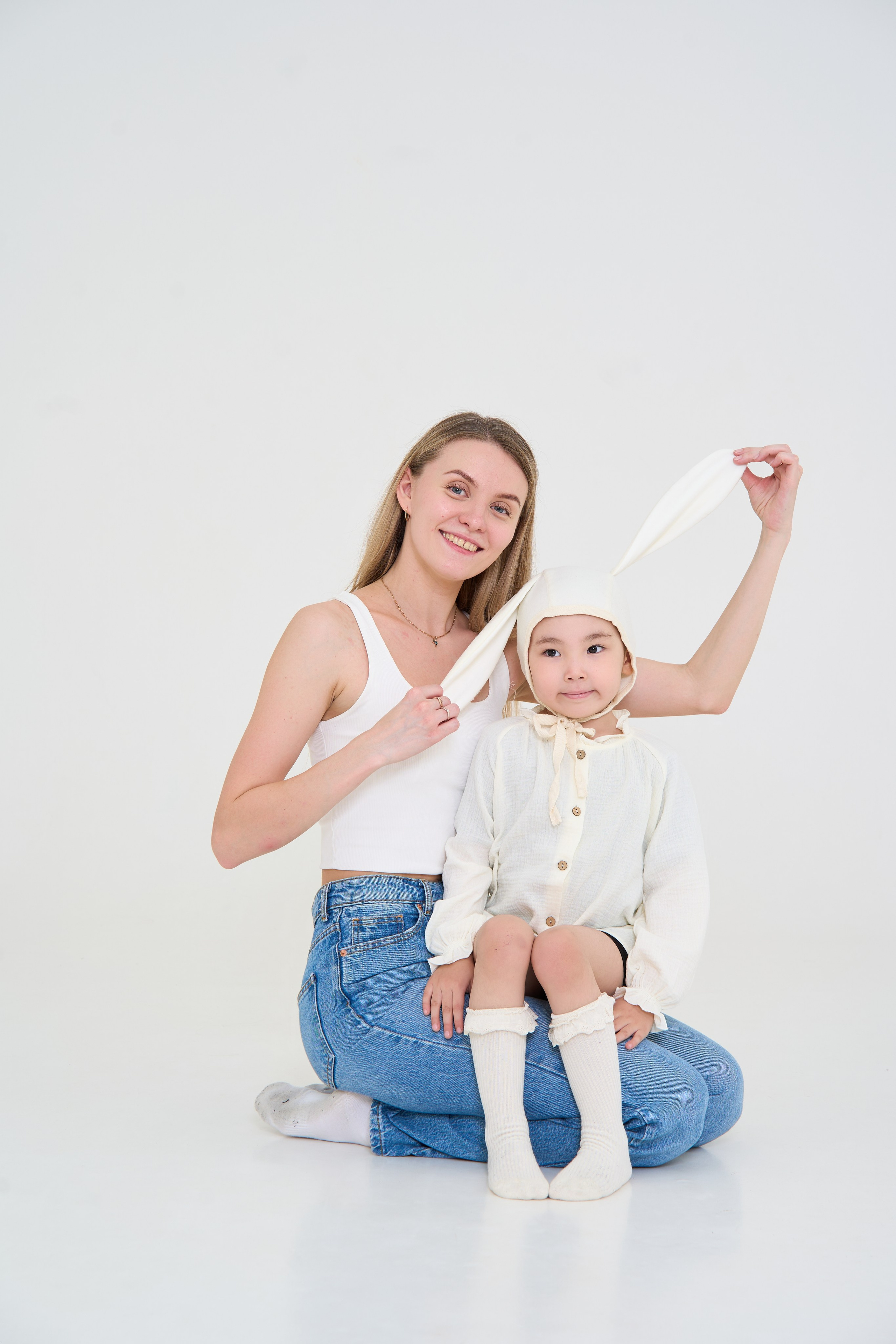 Студия танца. Тот Самый альбом