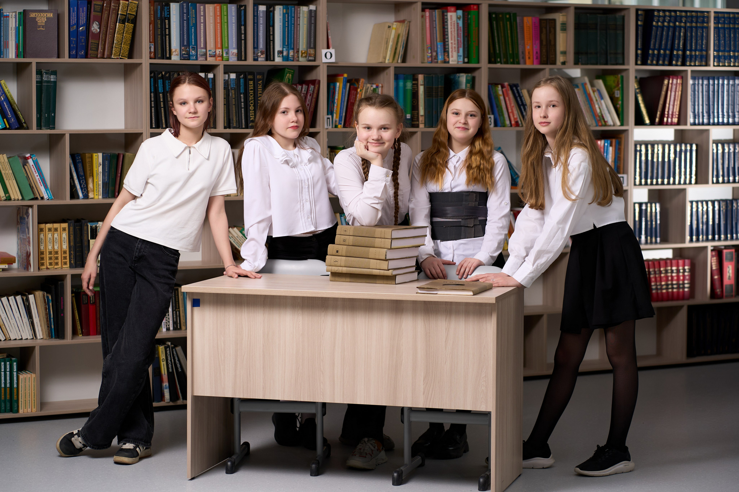 Денис. Тот Самый альбом