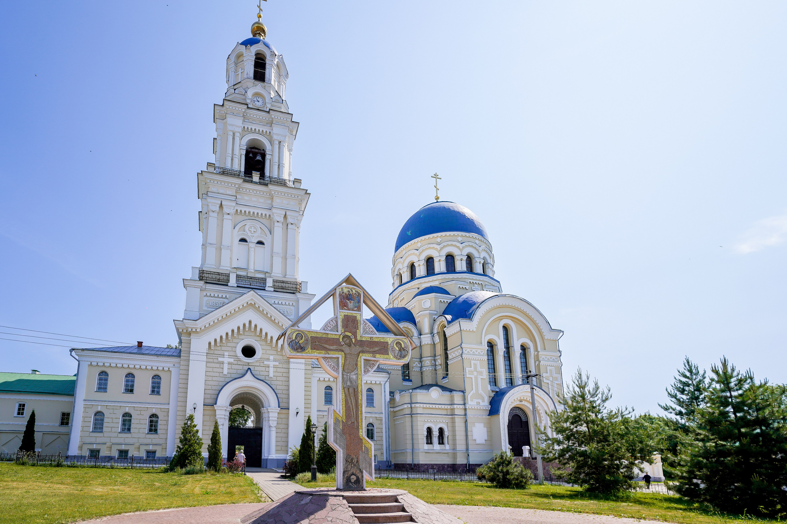 Съёмка для производителя облицовочных материалов г.Екатеринбург