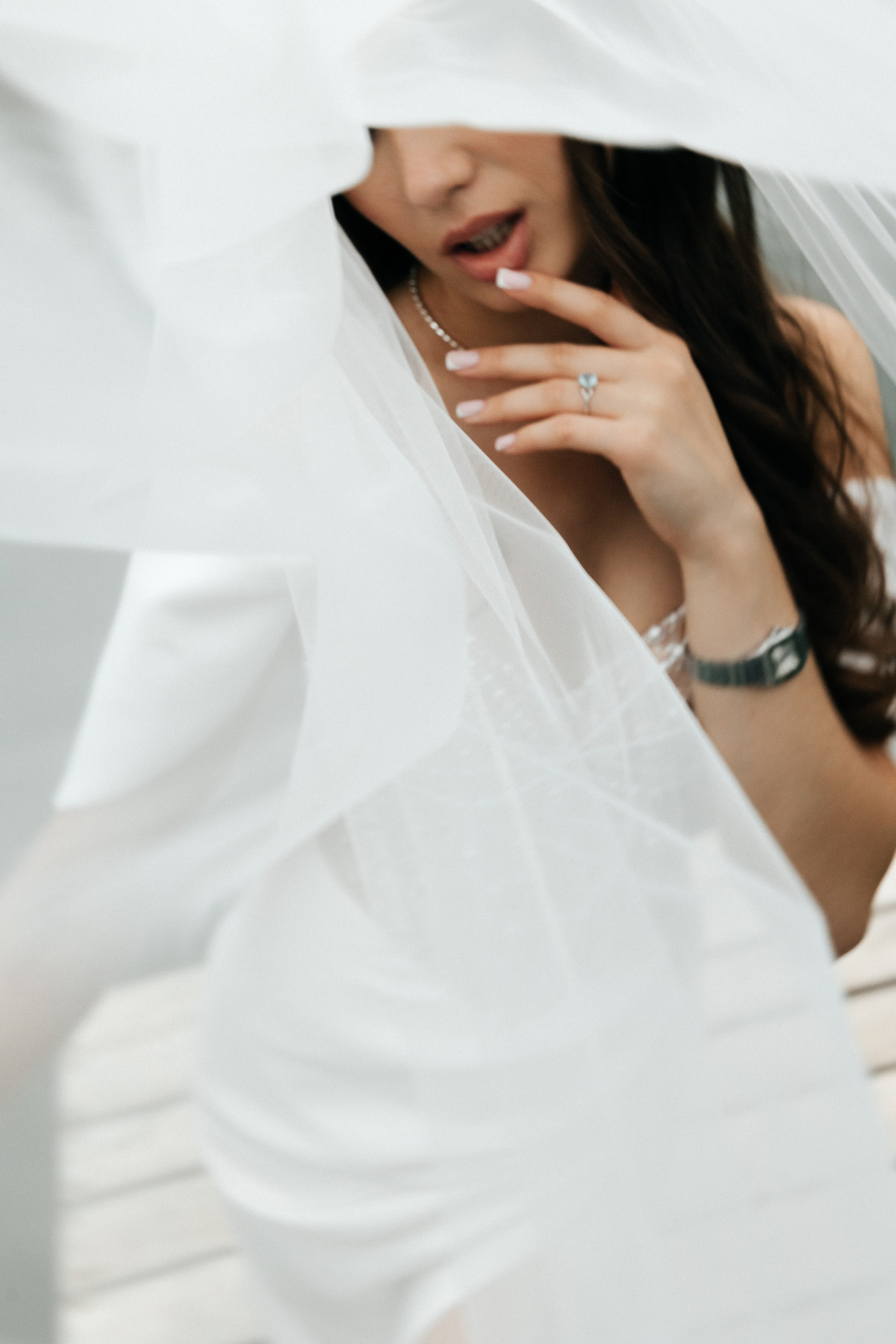 Елизавета и Александр. Коваленко Алена │ Фотограф