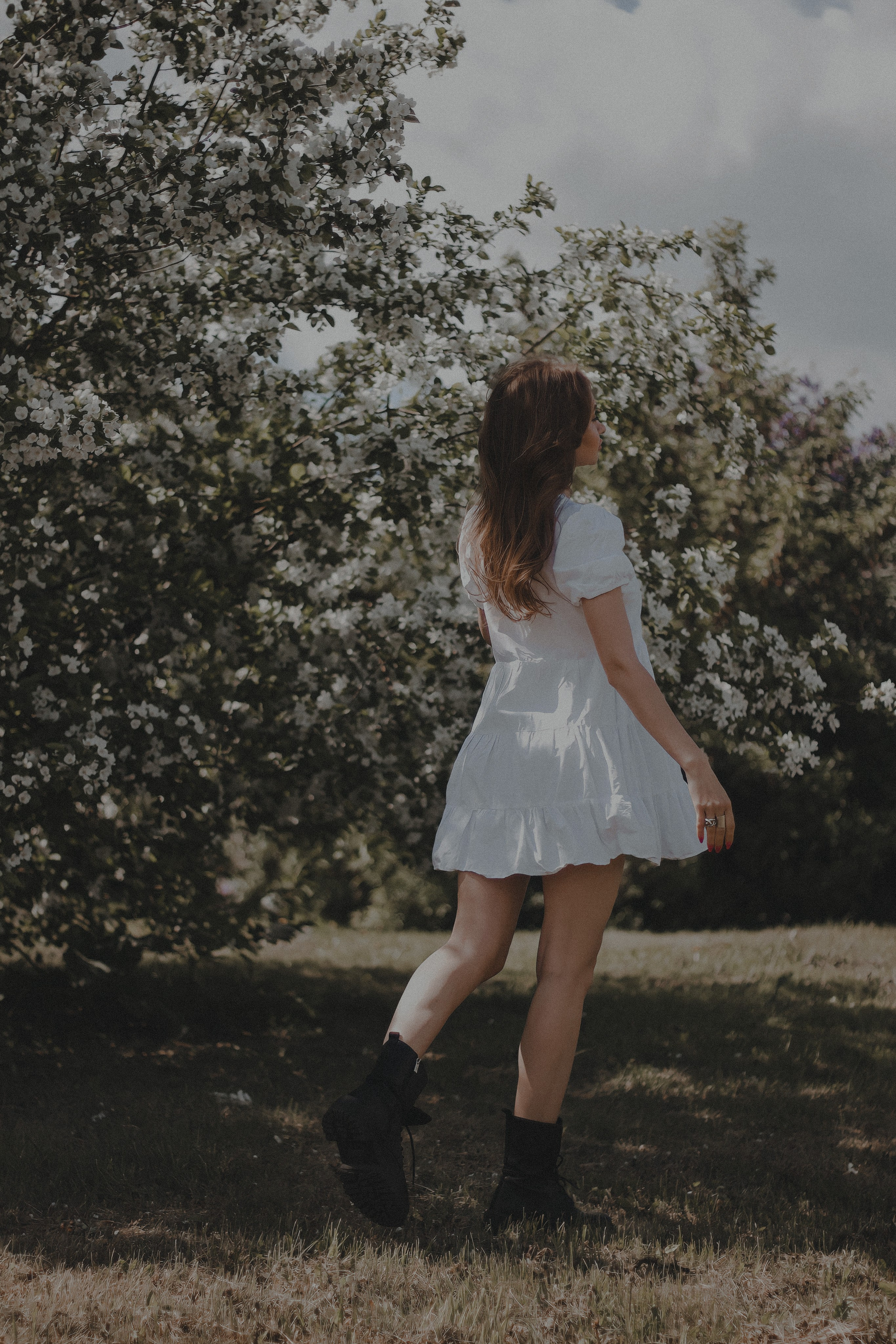 ANASTASIA. Фотограф Ожерельева Ольга. Love story · Portraits · Individual photoshoot