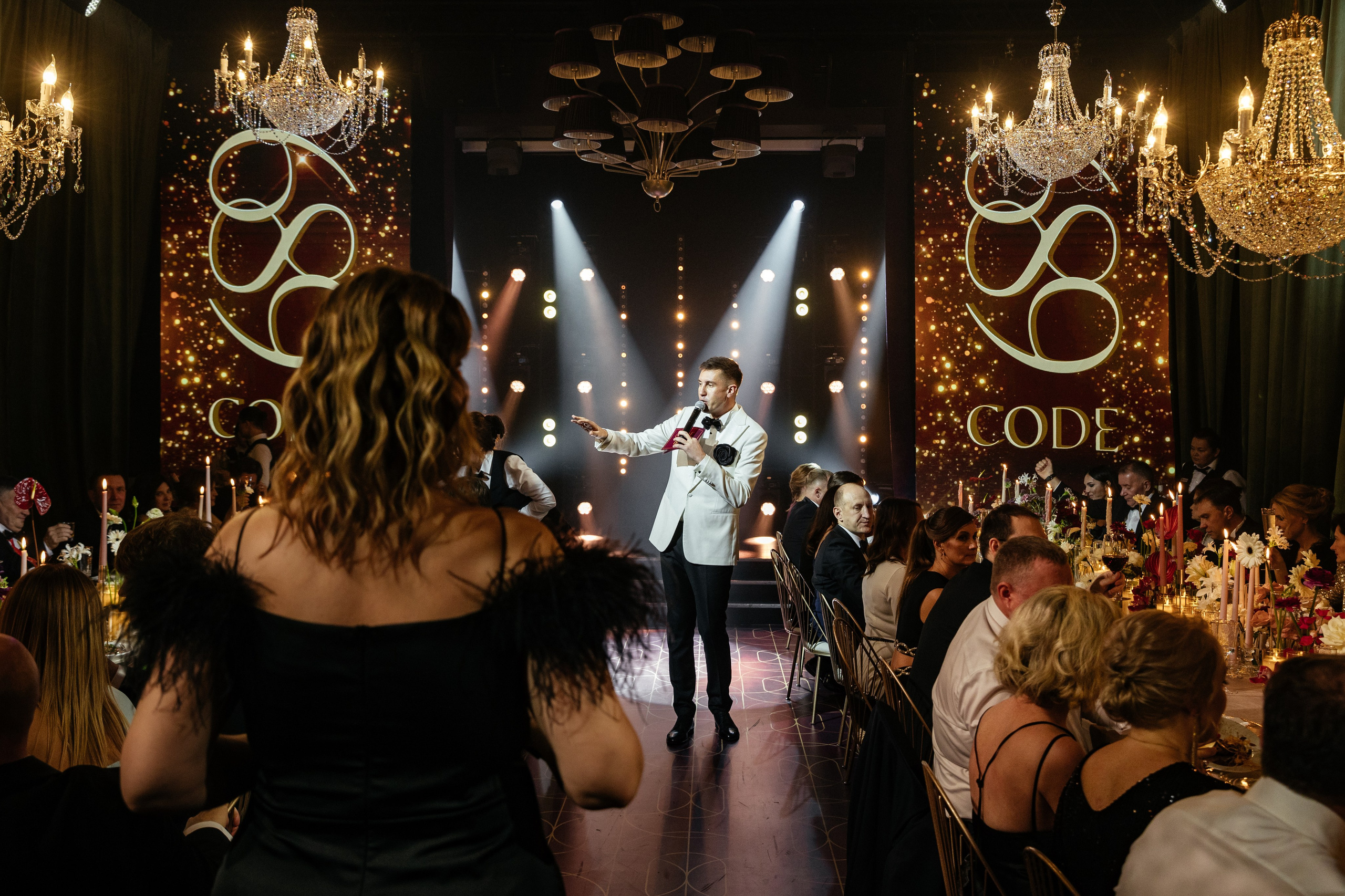 Дарья и Дмитрий RODINA. Свадебный и семейный фотограф в Краснодаре Роман Моско