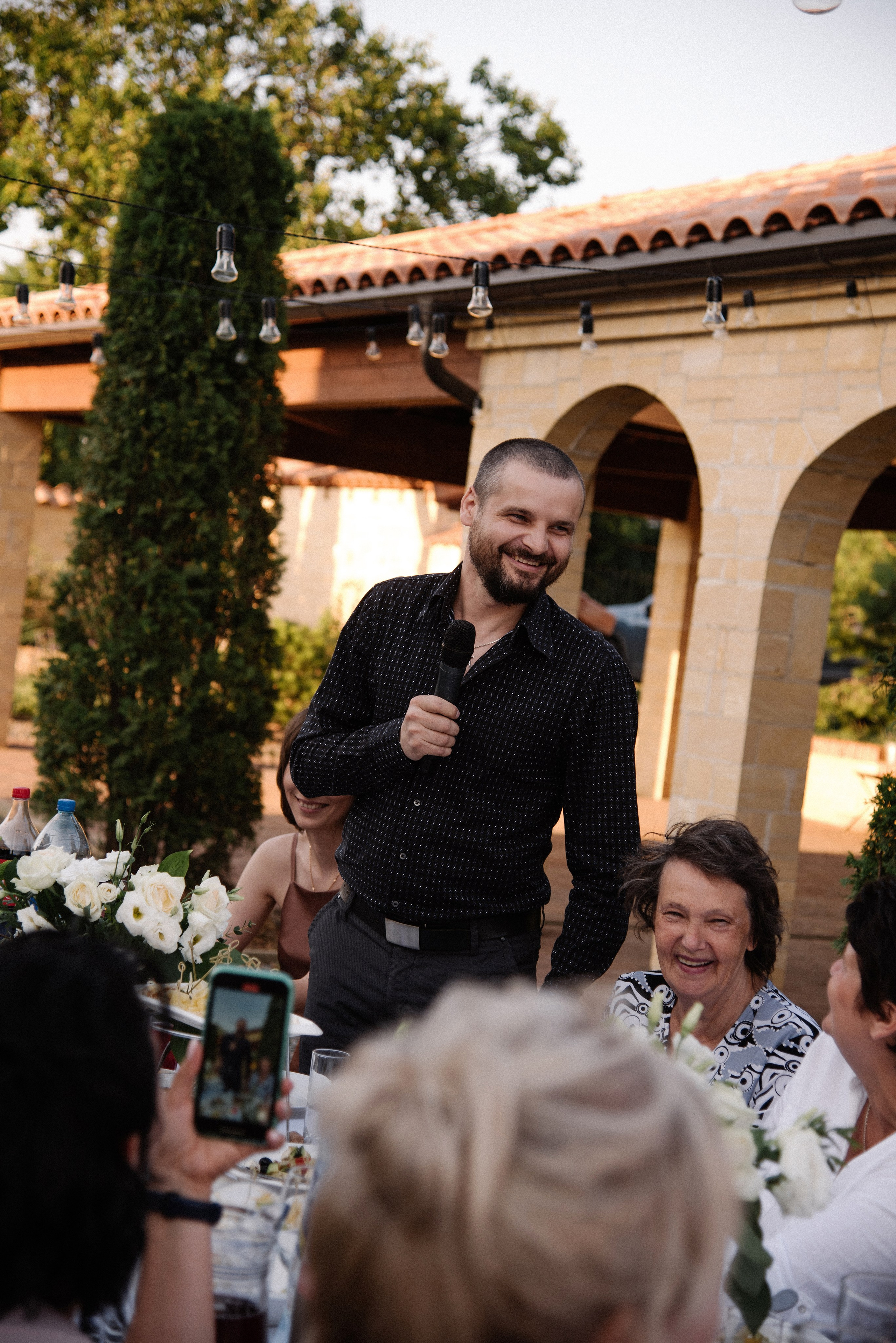 Свадьбы. Фотограф Ростов-на-Дону