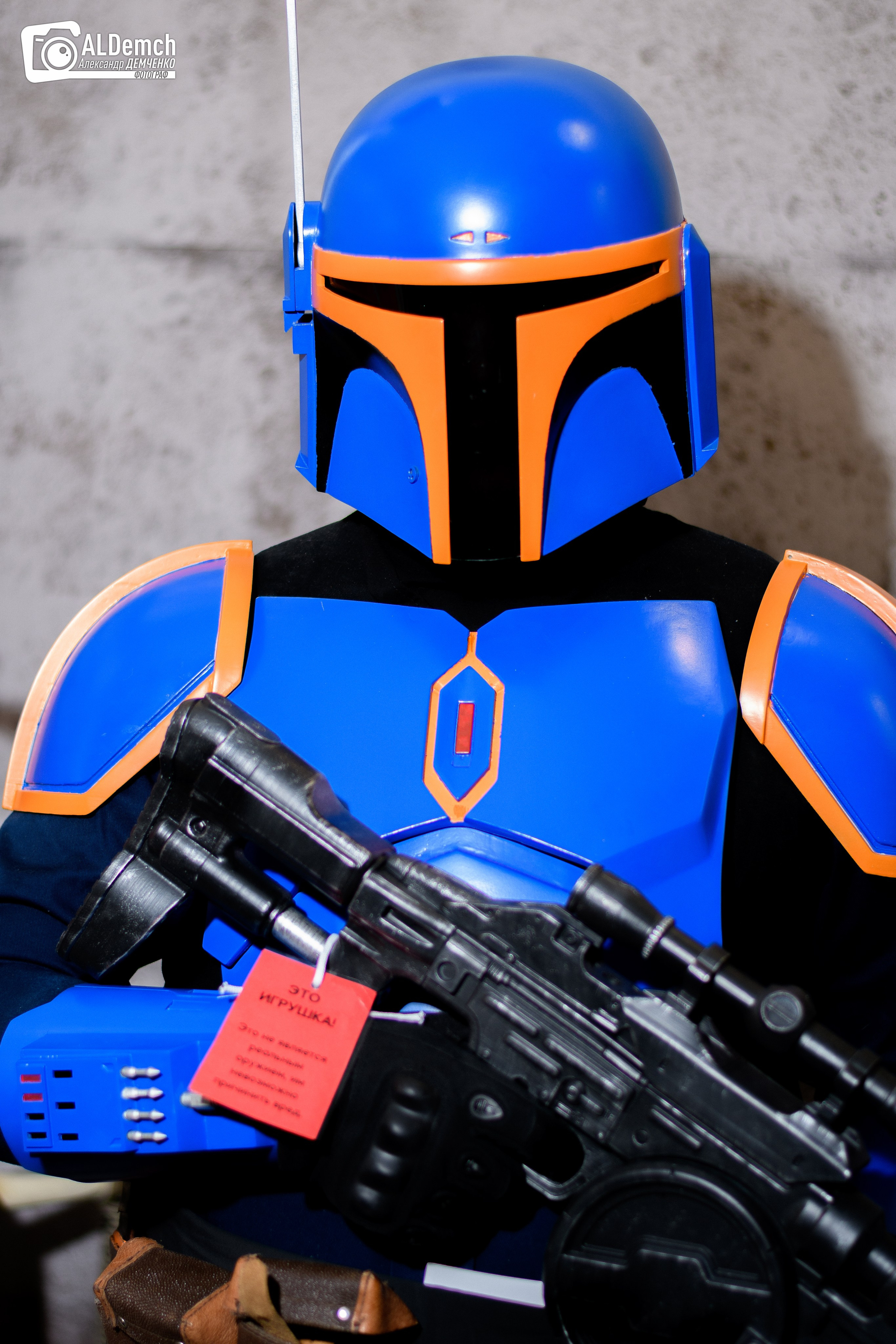 Звёздные войны картинки персонажей и косплей фото в Москве