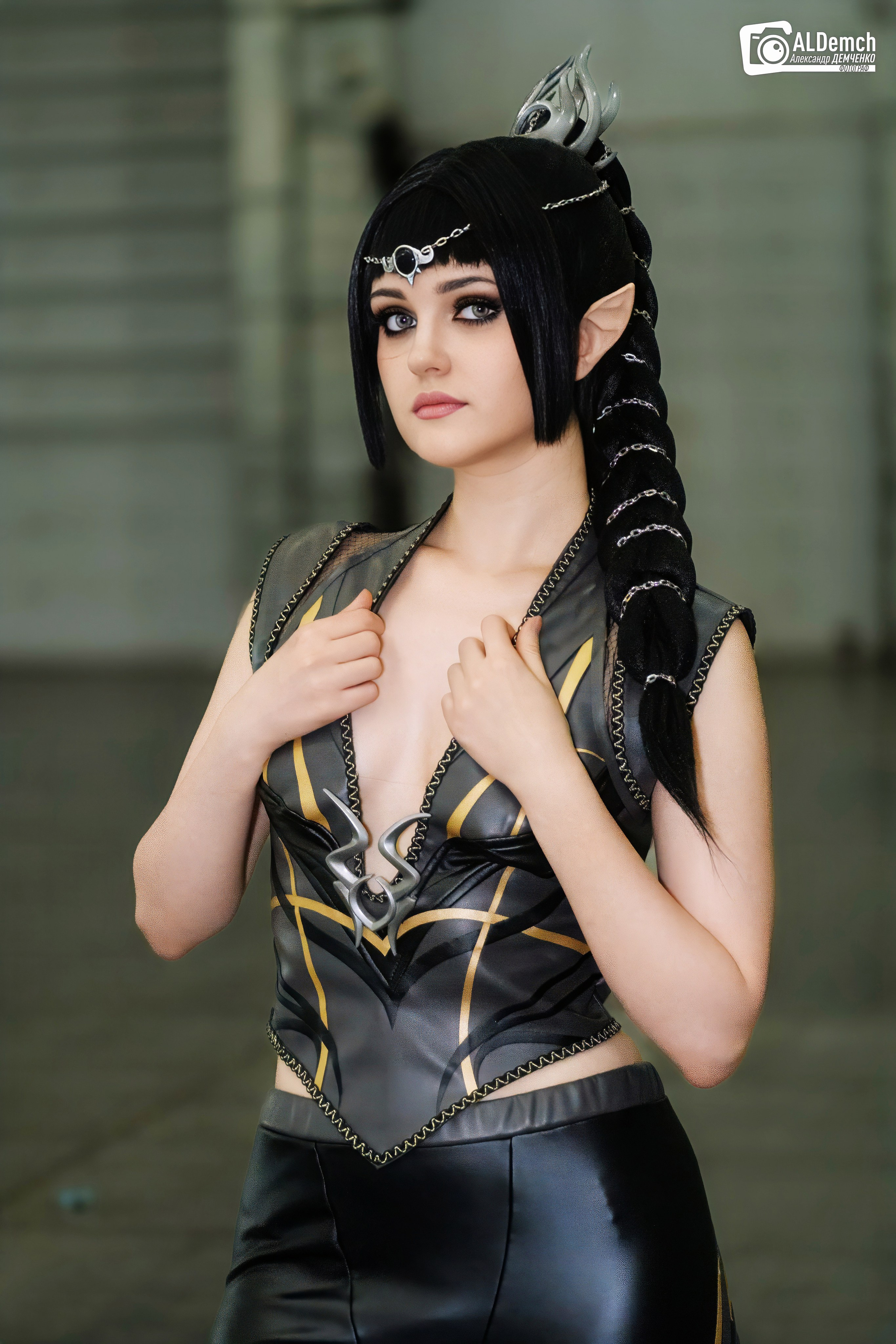 Аниме картинки персонажей и косплей фото в России Москве