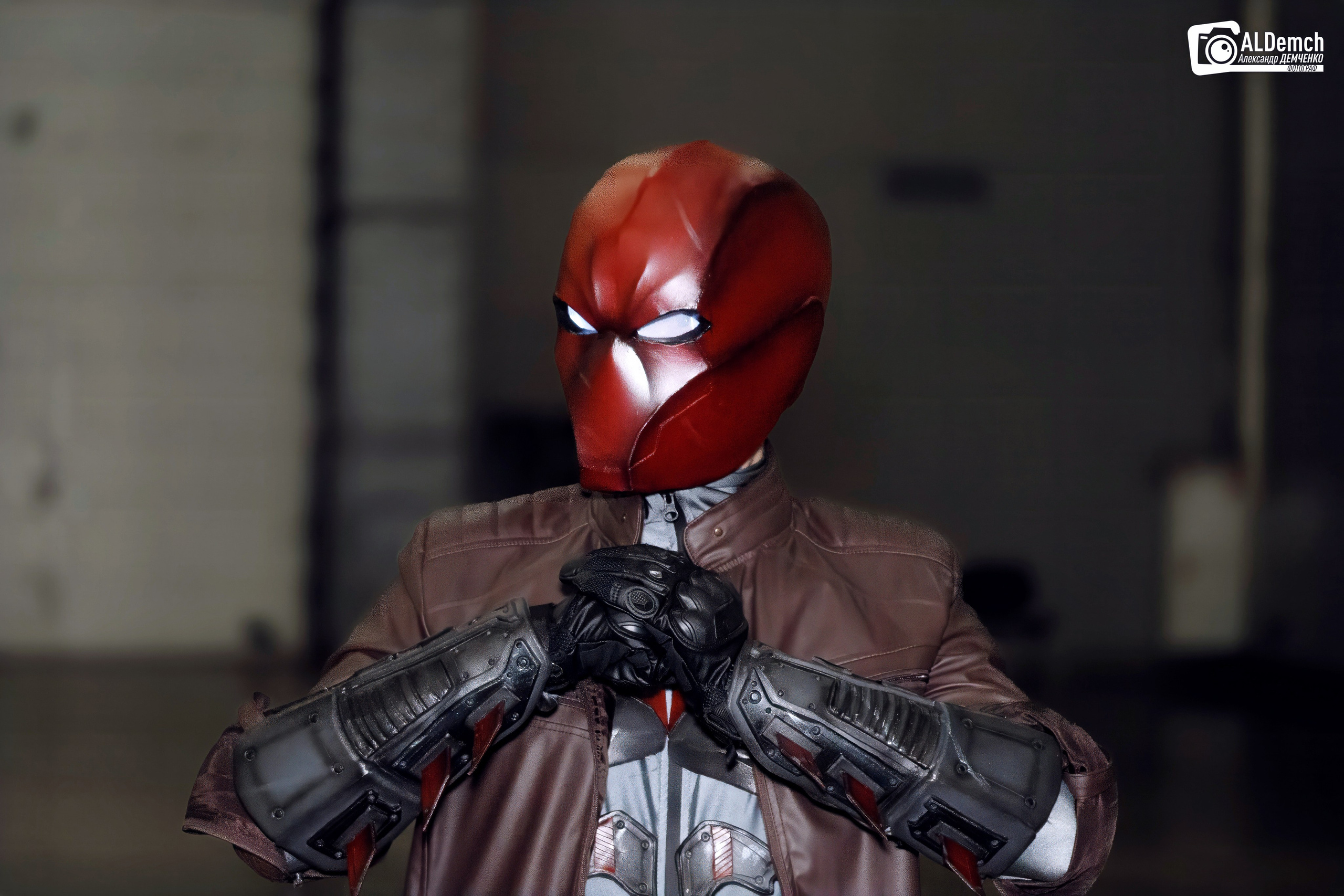 ДС комикс картинки персонажей и косплей фото в России Москве