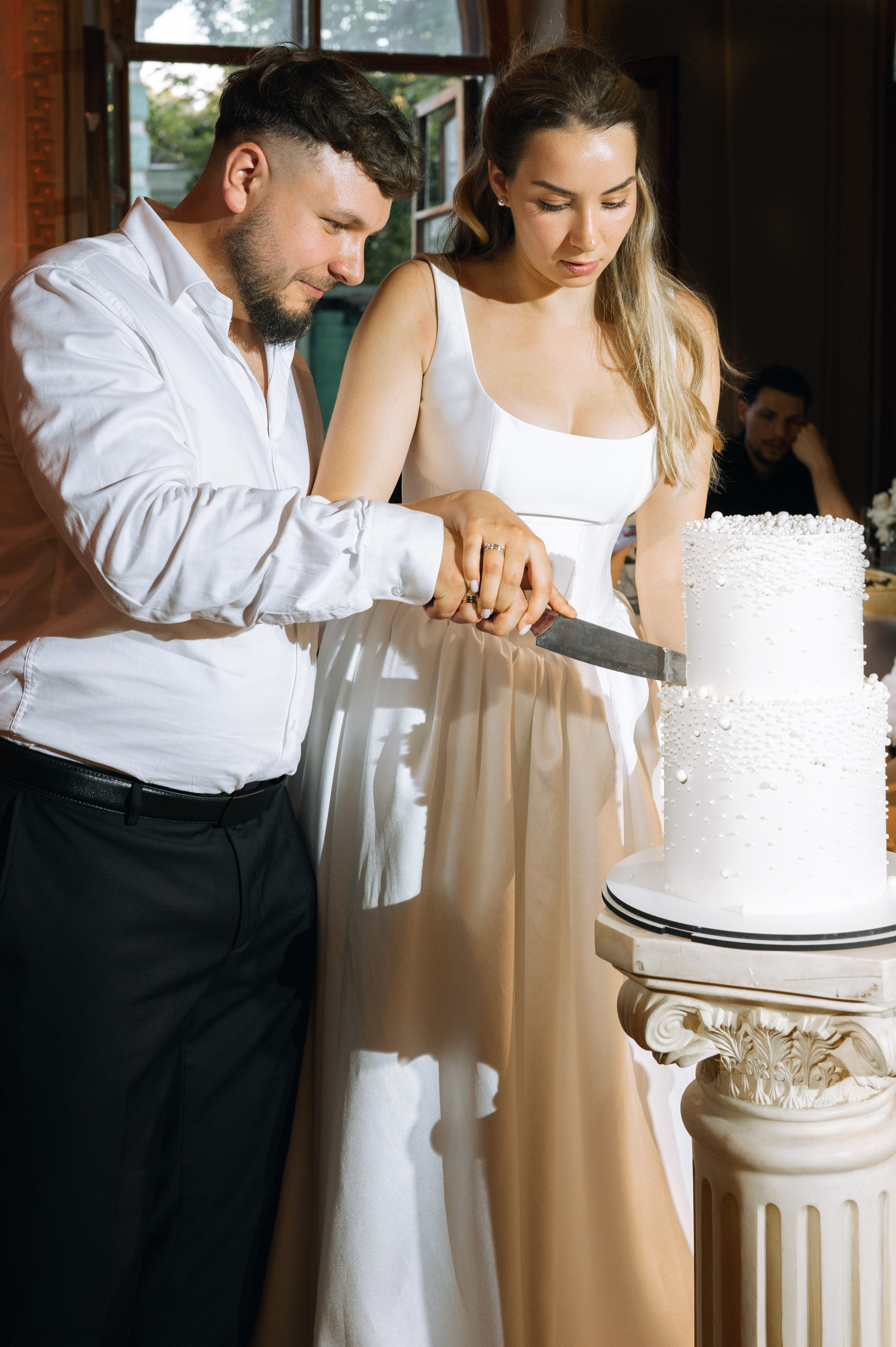 Свадебный фотограф москва. Свадебный фотограф Москва Истра Звенигород Нахабино