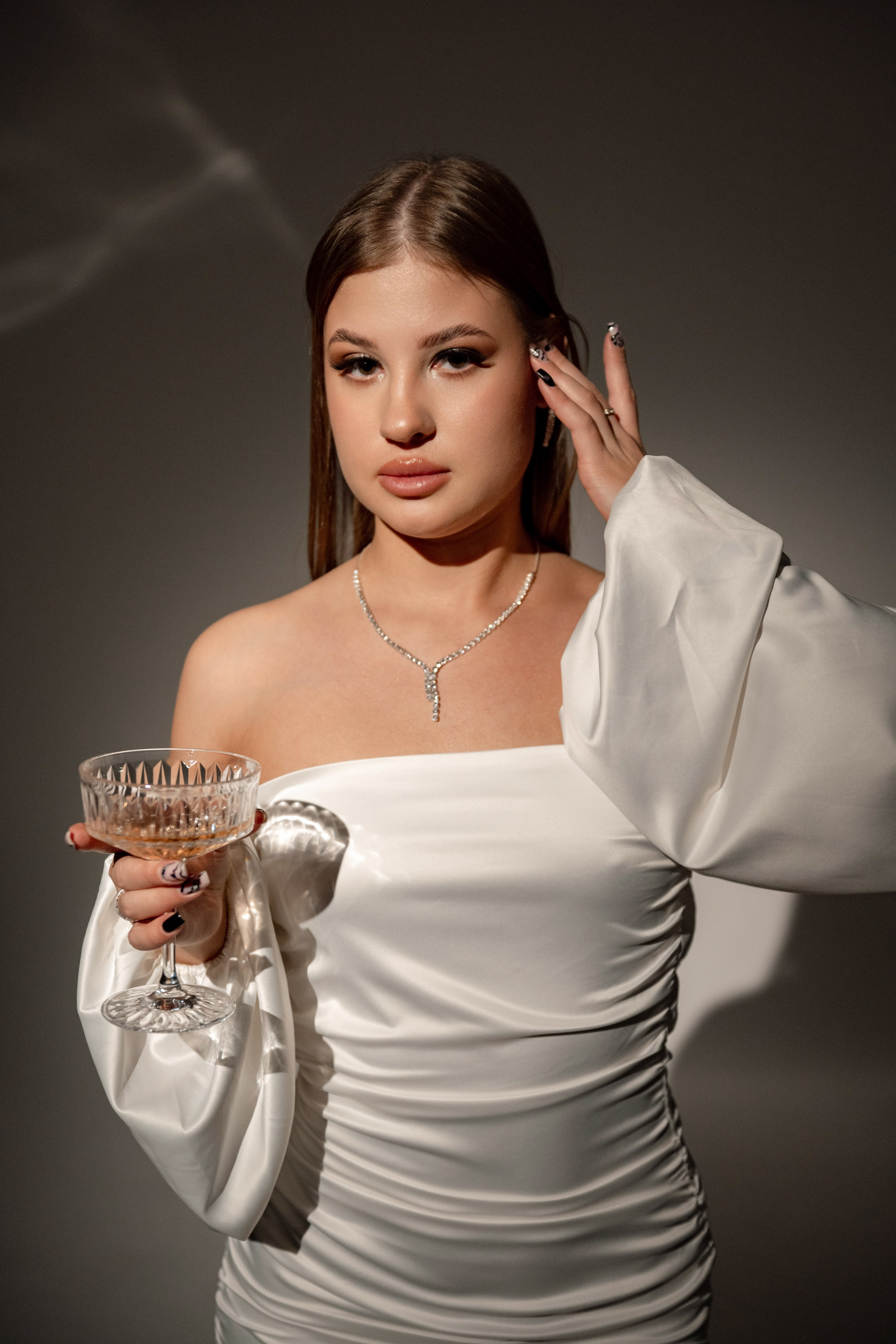 Индивидуальные фотосессии в Новоуральске. Фотограф в Новоуральске Анна Молодожен