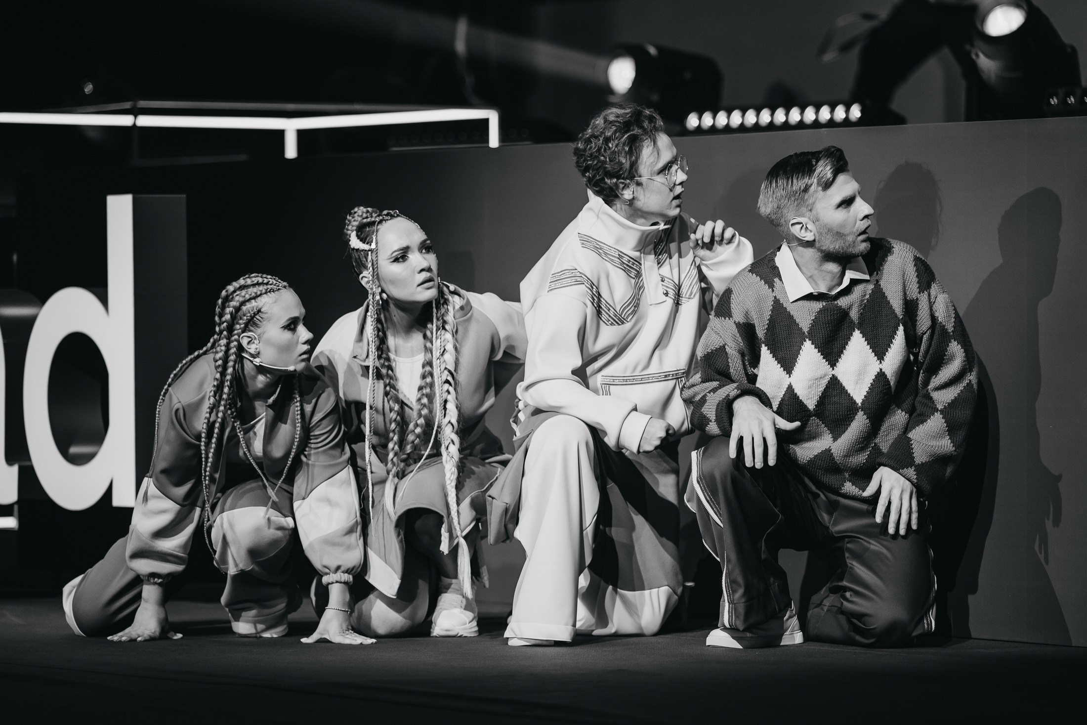 ФинОлимп-2025. 📸Портретный и репортажный фотограф | Красноярск | Поливода Дмитрий📸