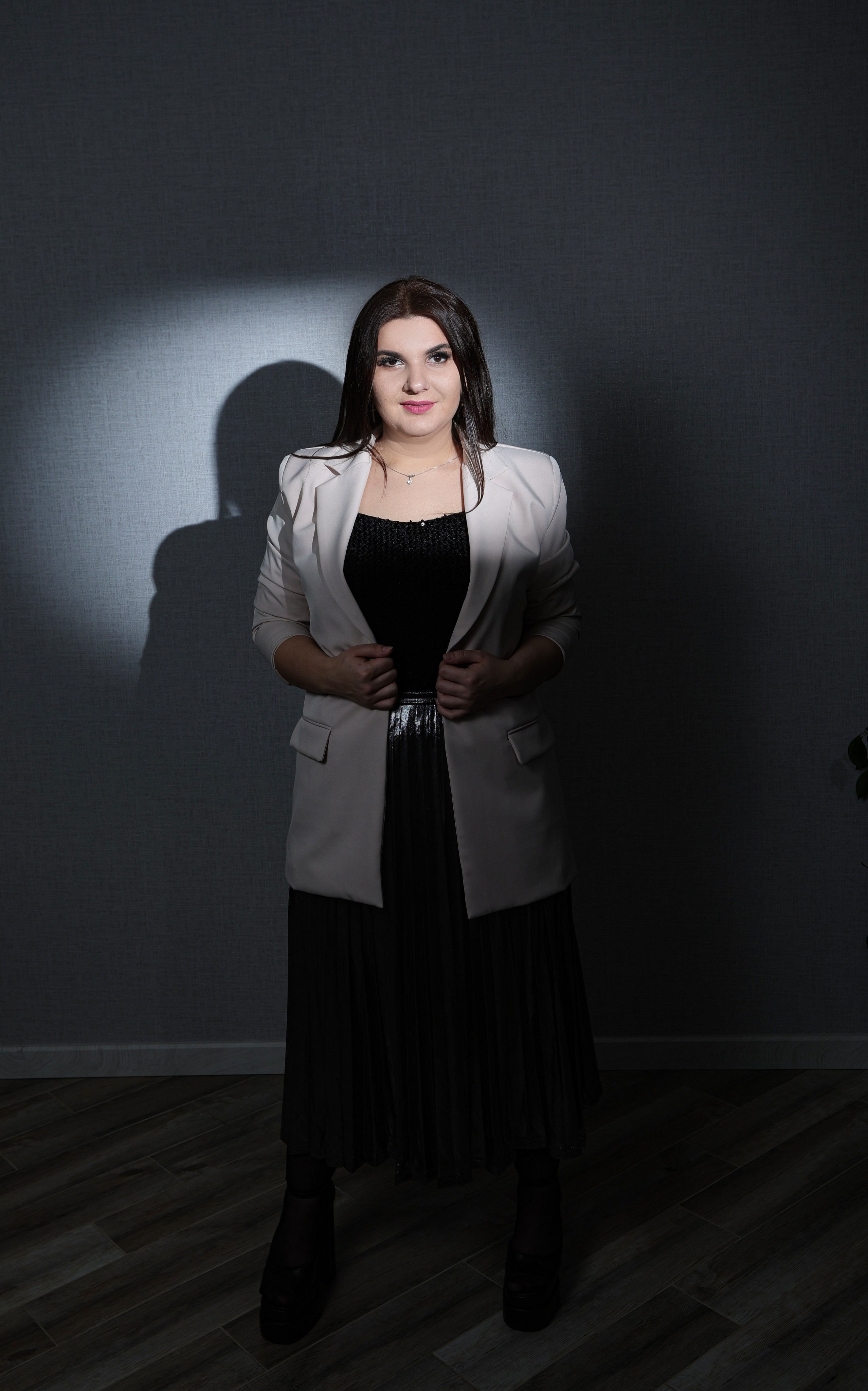 Наталья. Фотограф каневская видеограф свадьба рысинова ольга @orysinova