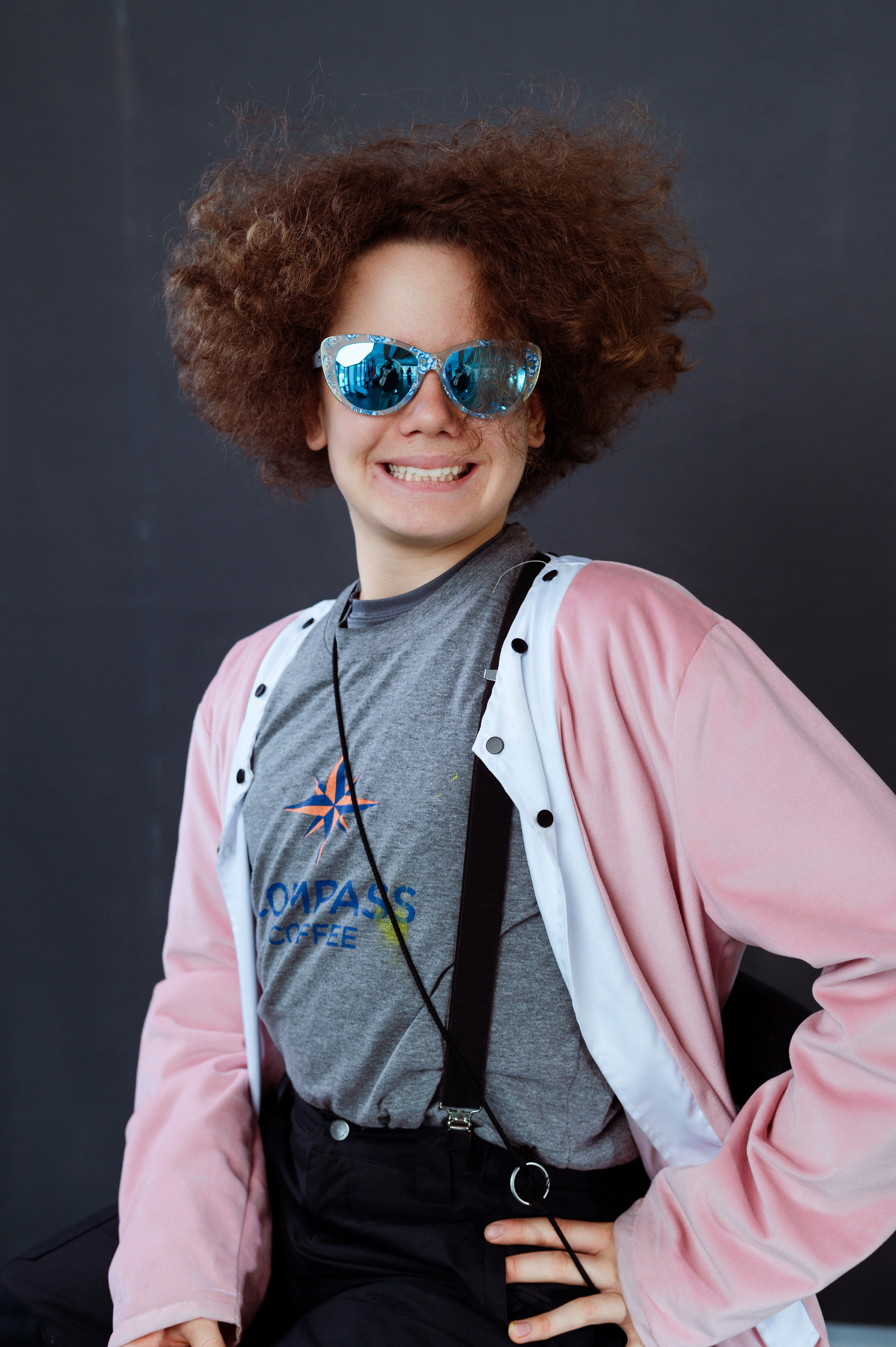 Comments. School Photographer In Astana Tabakova Natalya