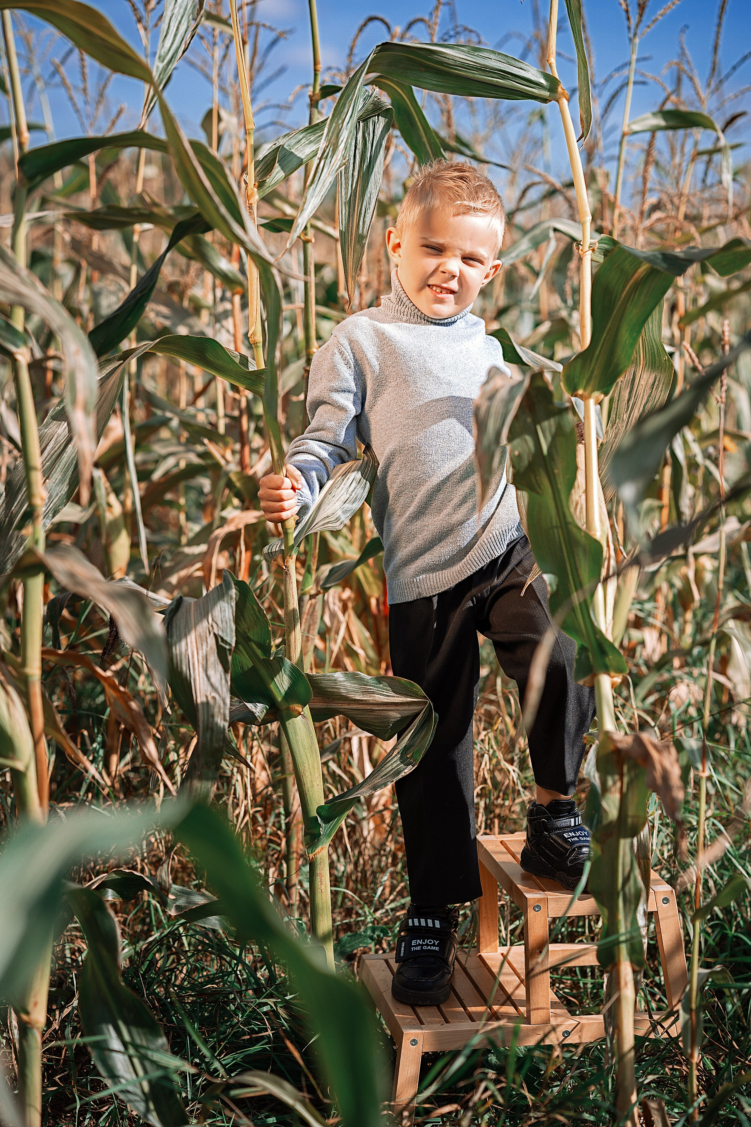 Детские фотосессии. Семейный и детский фотограф в Строгино Екатерина Кутузова