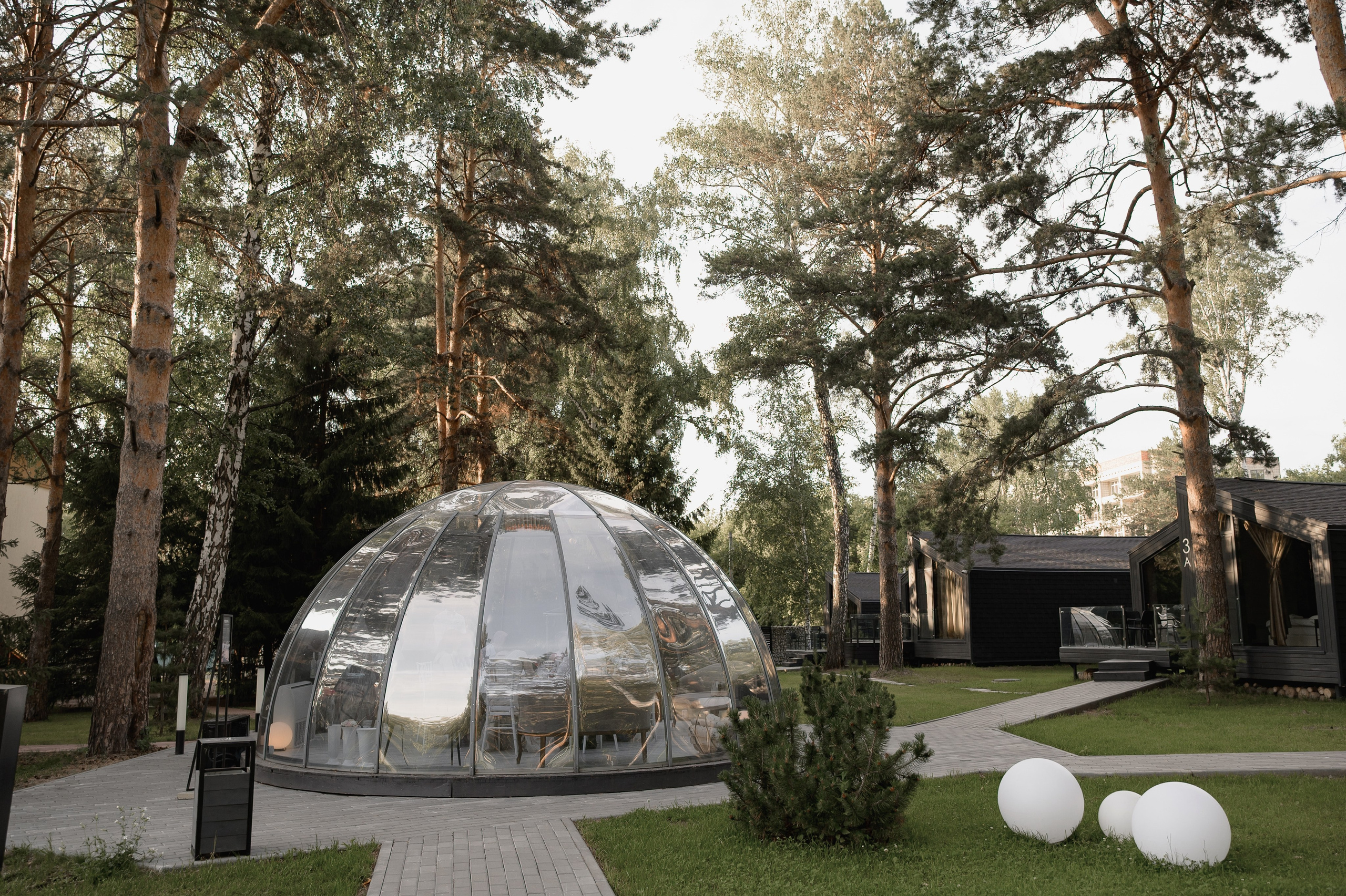 Валентина & Алексей. Свадебный фотограф в Новосибирске Алена Цизман