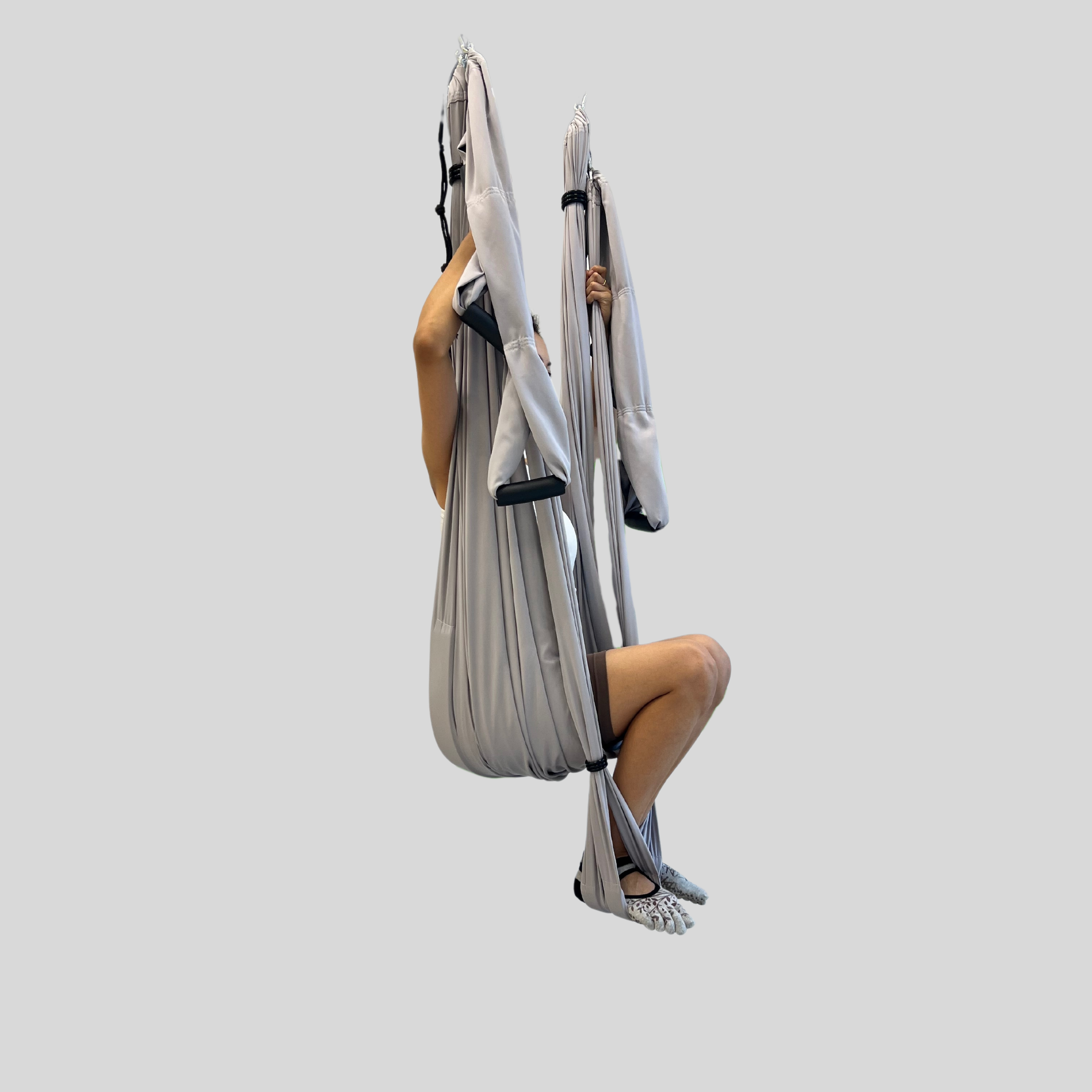 Флай йога, aerial yoga, аэро йога, связка в гамаке, позы в гамаке, aerial yoga exercise, fly yoga practice, fly yoga low, низкий гамак. Преподаю и провожу обучение по флай йоге