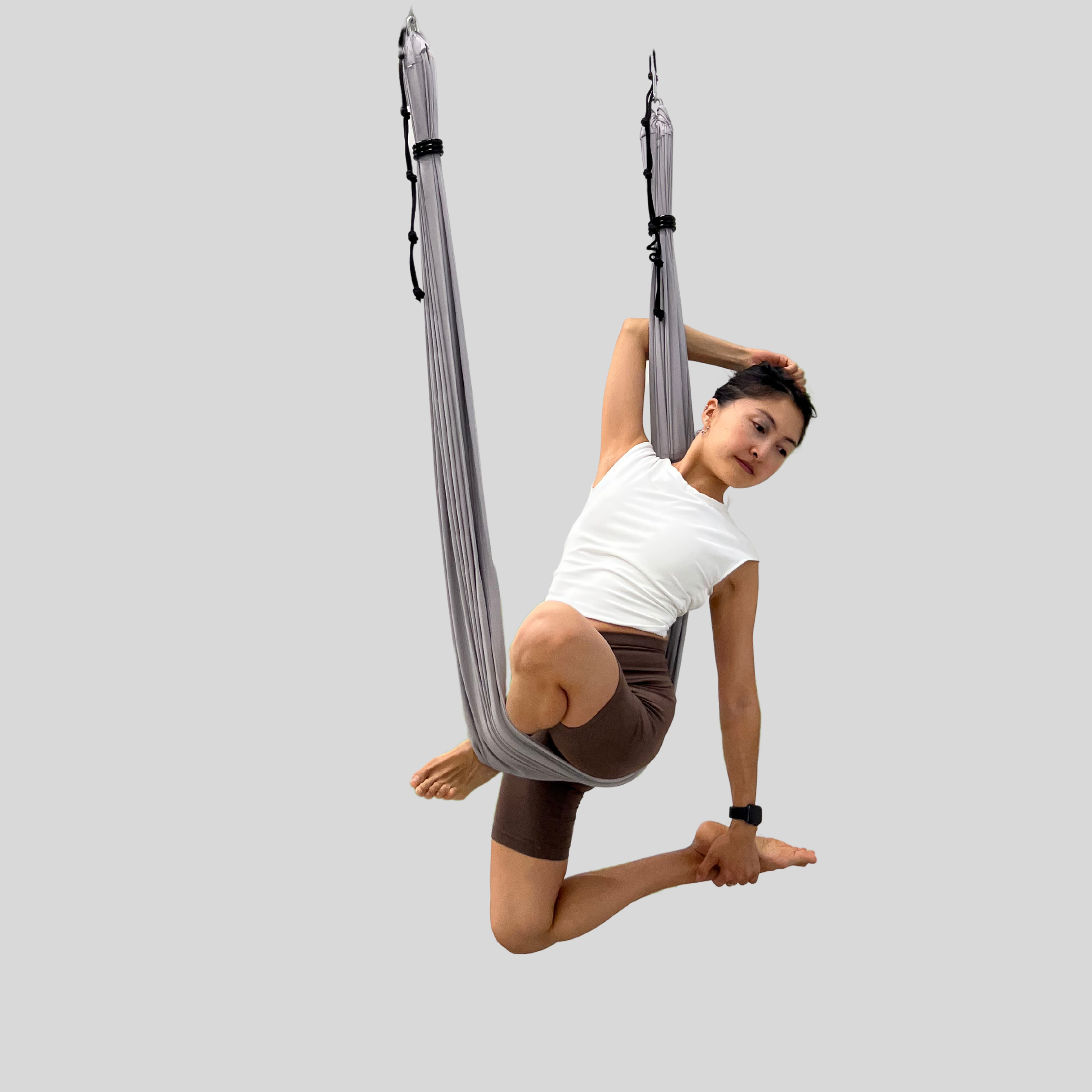 Флай йога, aerial yoga, аэро йога, связка в гамаке, позы в гамаке, aerial yoga exercise, fly yoga practice, fly yoga low, низкий гамак. Преподаю и провожу обучение по флай йоге
