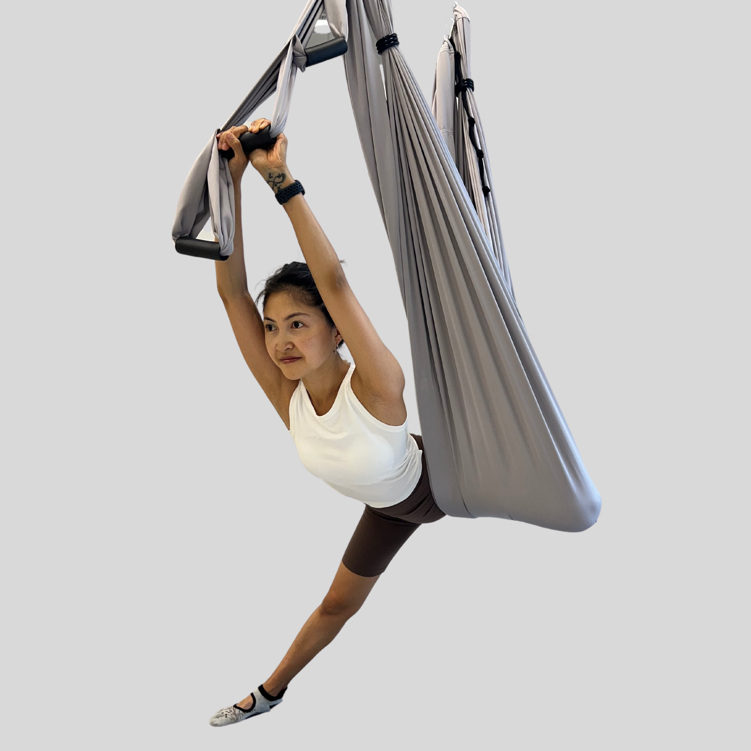 Флай йога, aerial yoga, аэро йога, связка в гамаке, позы в гамаке, aerial yoga exercise, fly yoga practice, fly yoga low, низкий гамак. Преподаю и провожу обучение по флай йоге