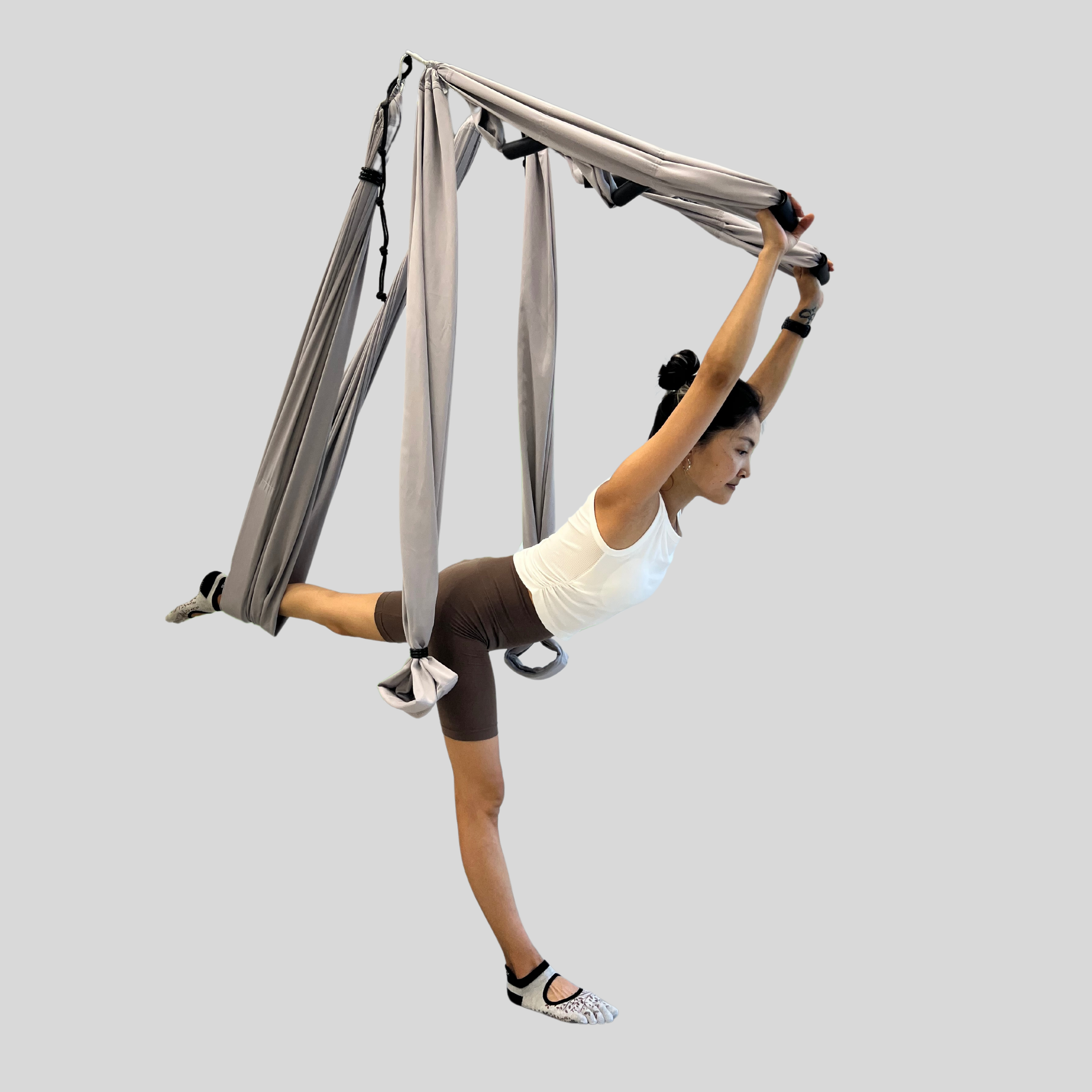 Флай йога, aerial yoga, аэро йога, связка в гамаке, позы в гамаке, aerial yoga exercise, fly yoga practice, fly yoga low, низкий гамак. Преподаю и провожу обучение по флай йоге