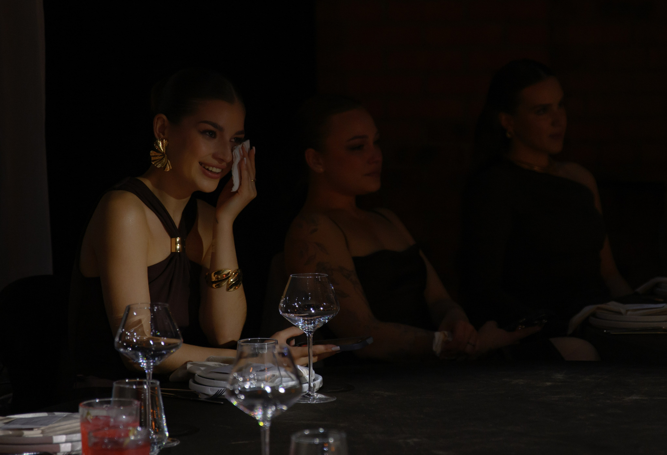 Свадебный фотограф Катерина Корнева Красноярск