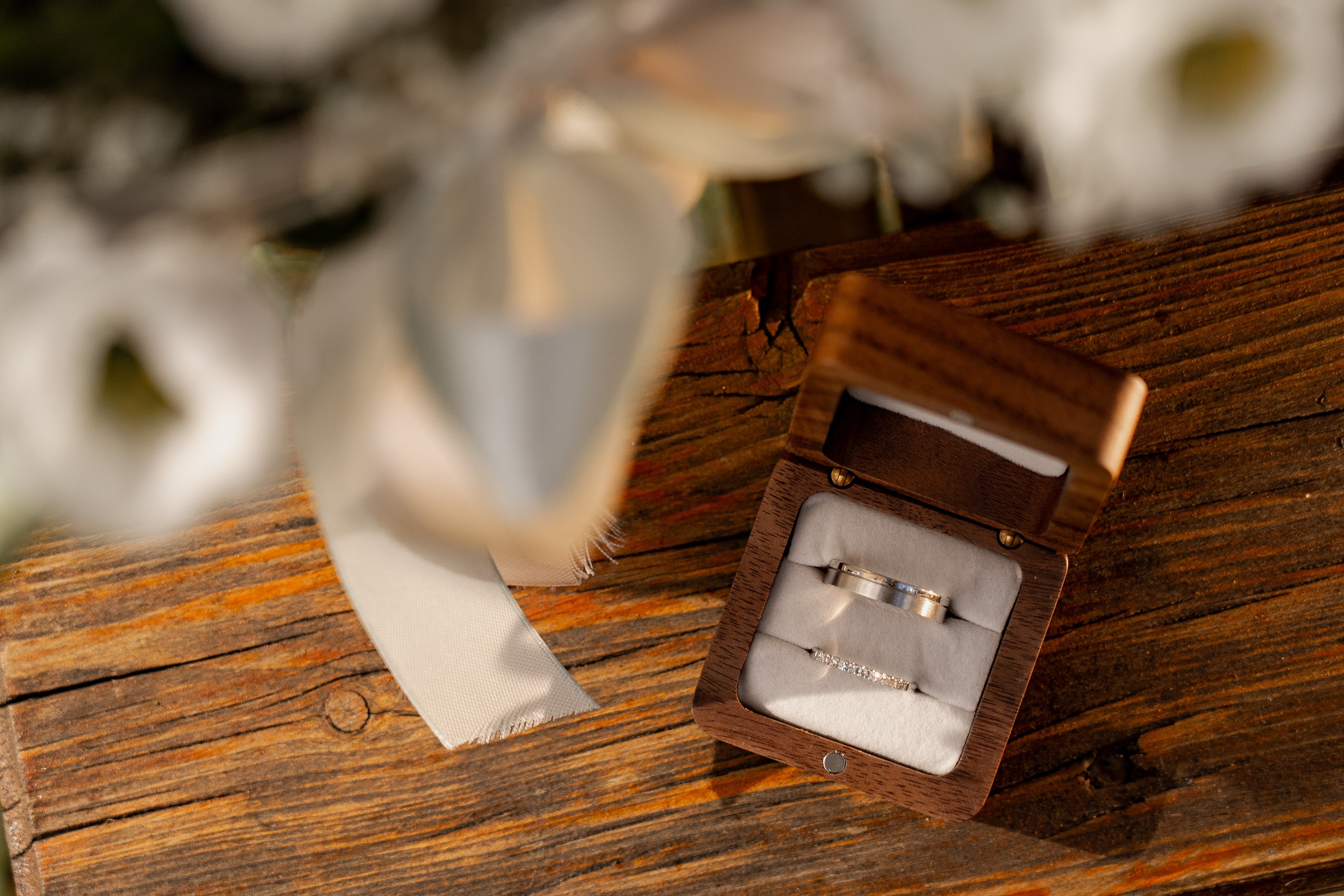 Сергей и Юлия. Фотограф в Самаре Иван Сеножатский