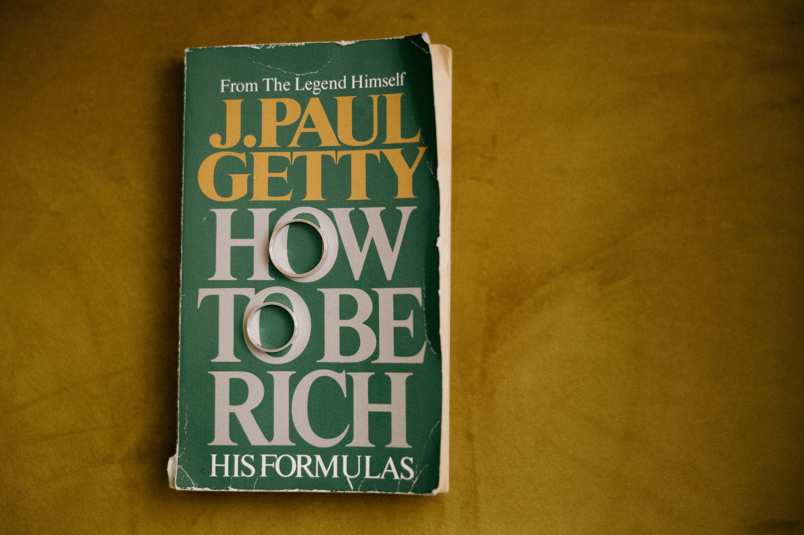 How to be LOVE. Фотограф Санкт-Петербург