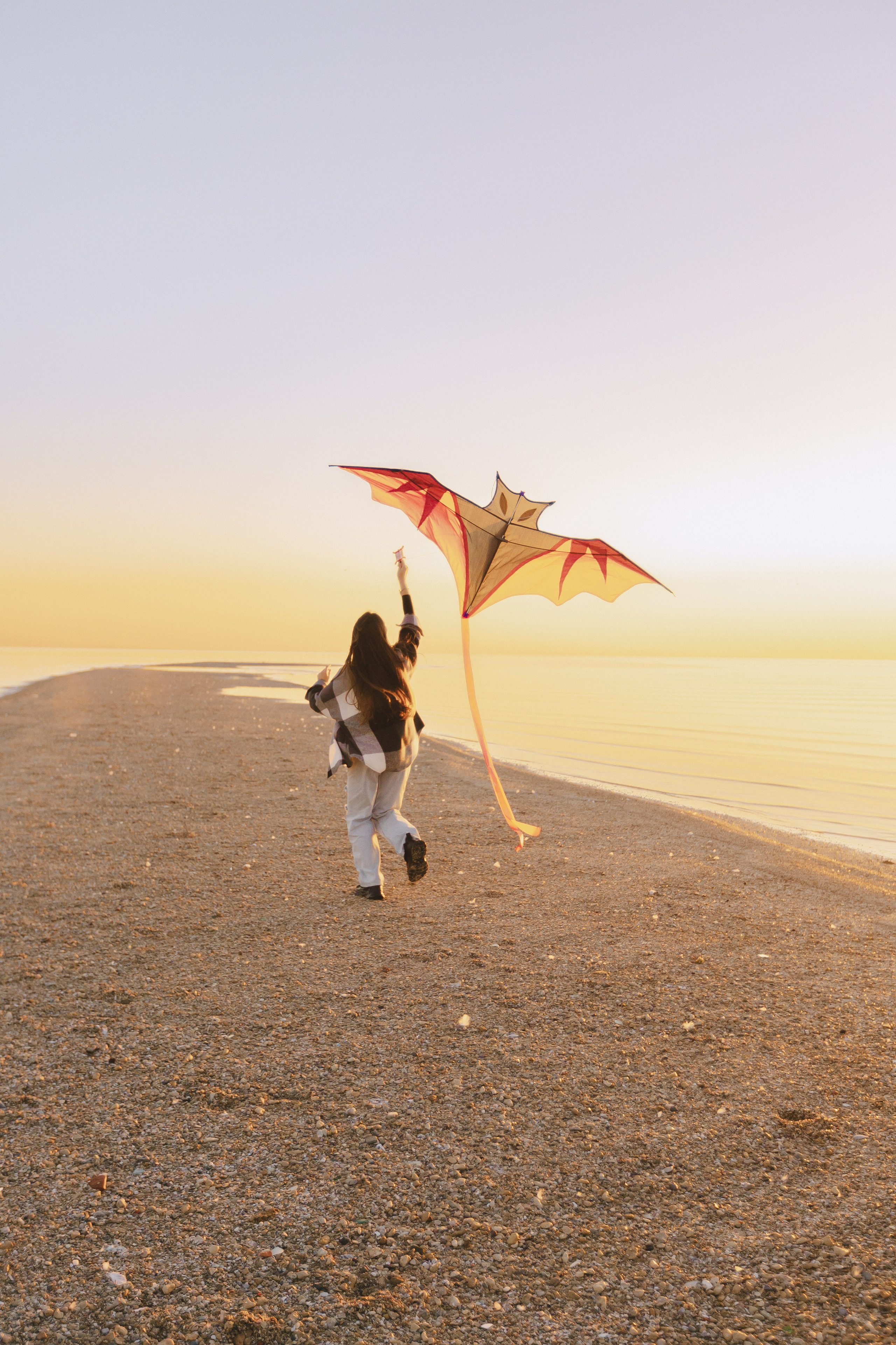 Саша и Ира. Фотограф Таганрог Любимая Надя