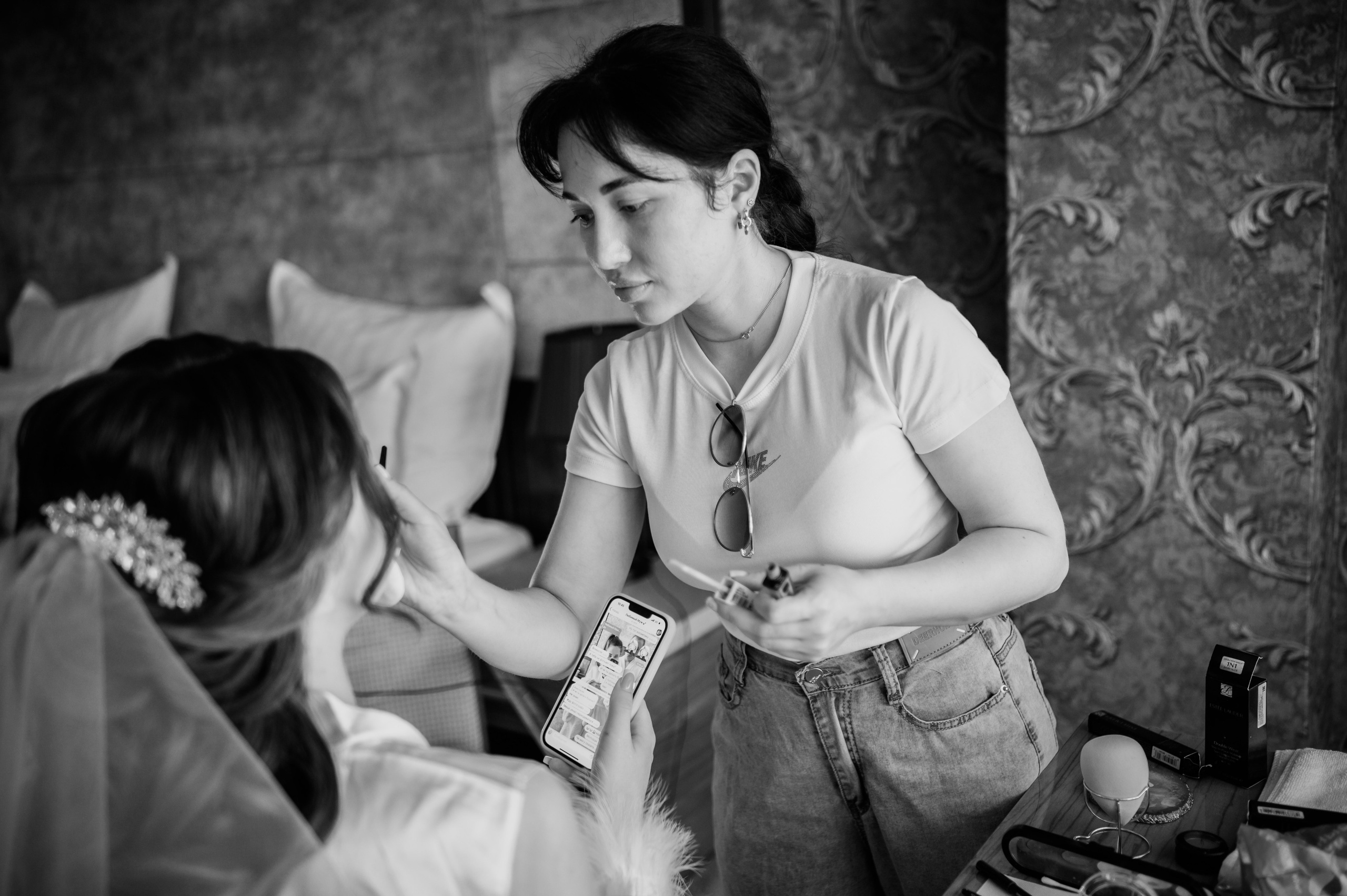 Свадьба лето. Свадебный фотограф и видеограф в городе Армавир Katerina Arts