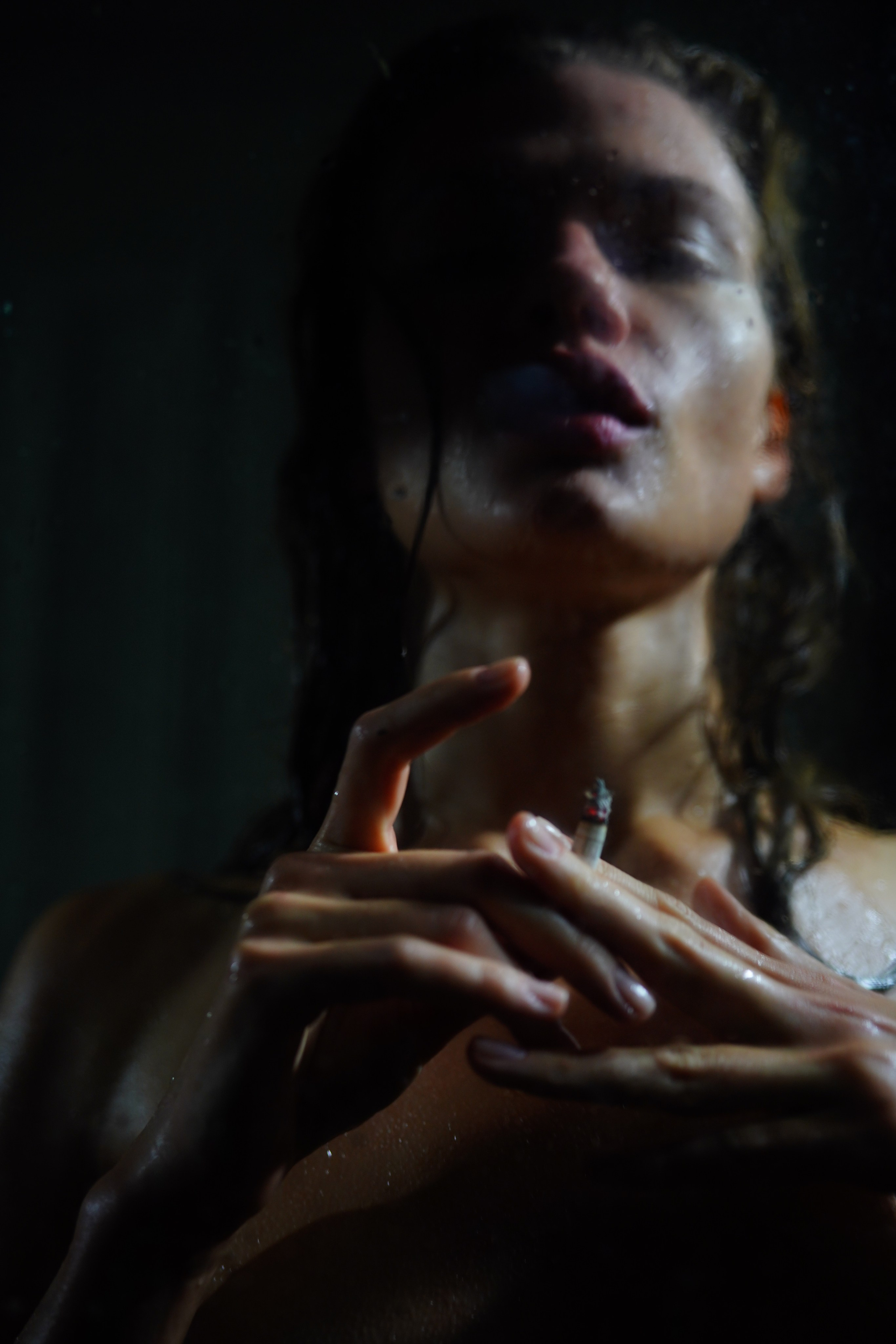 10. Photographer Dmitry Chapala