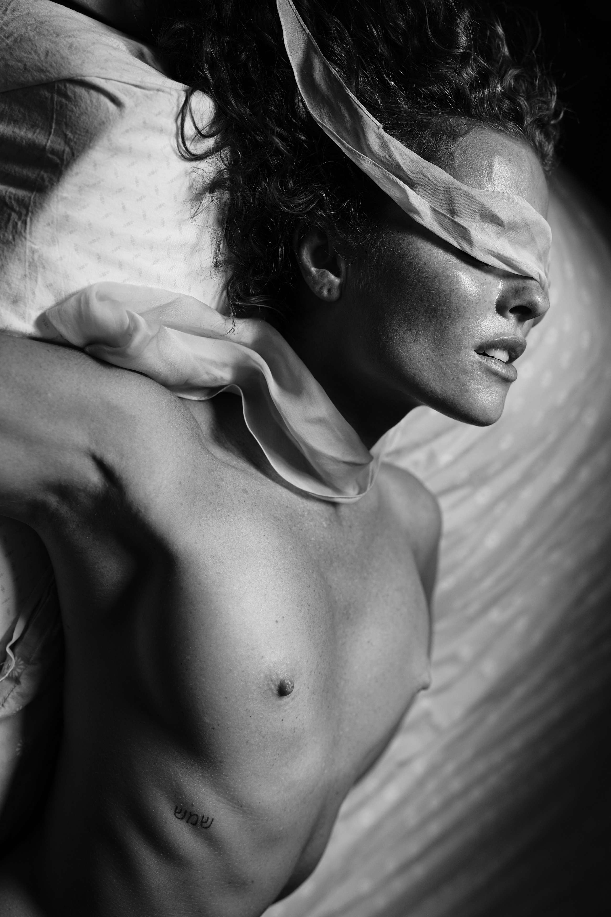 17. Photographer Dmitry Chapala