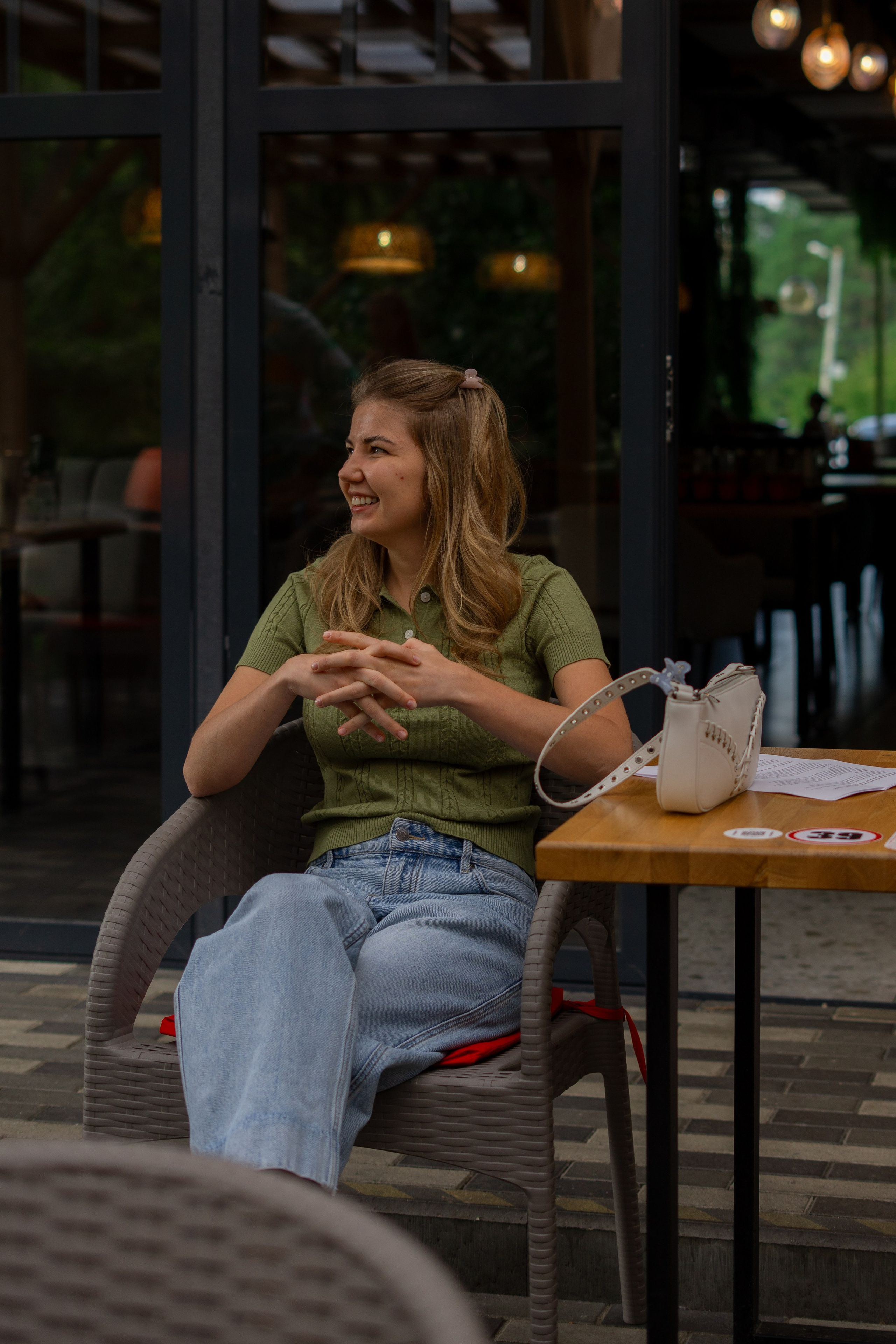 Volga Run 16/08. Фотограф г. Тольятти