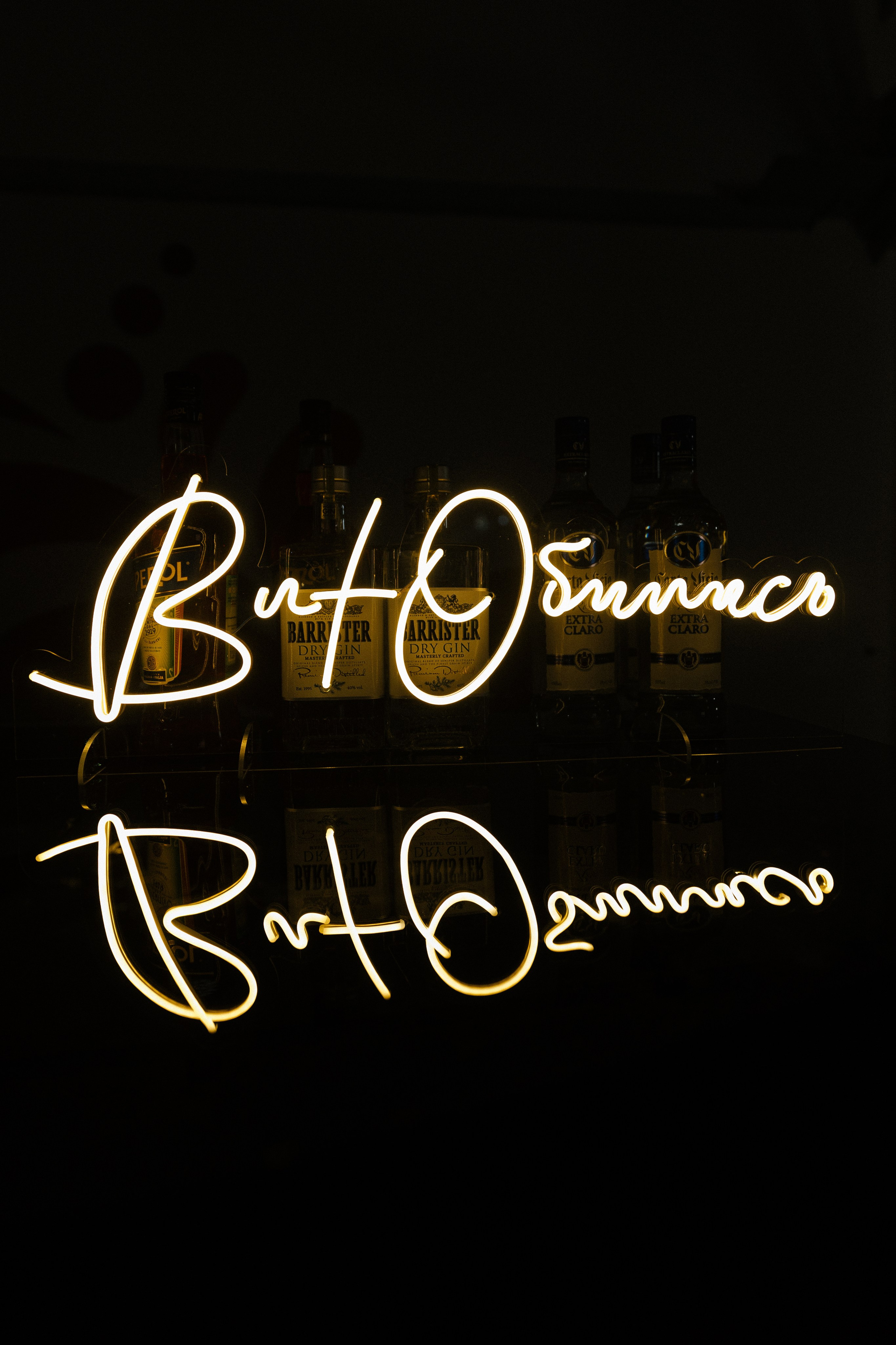 ВлЮбились. Главная