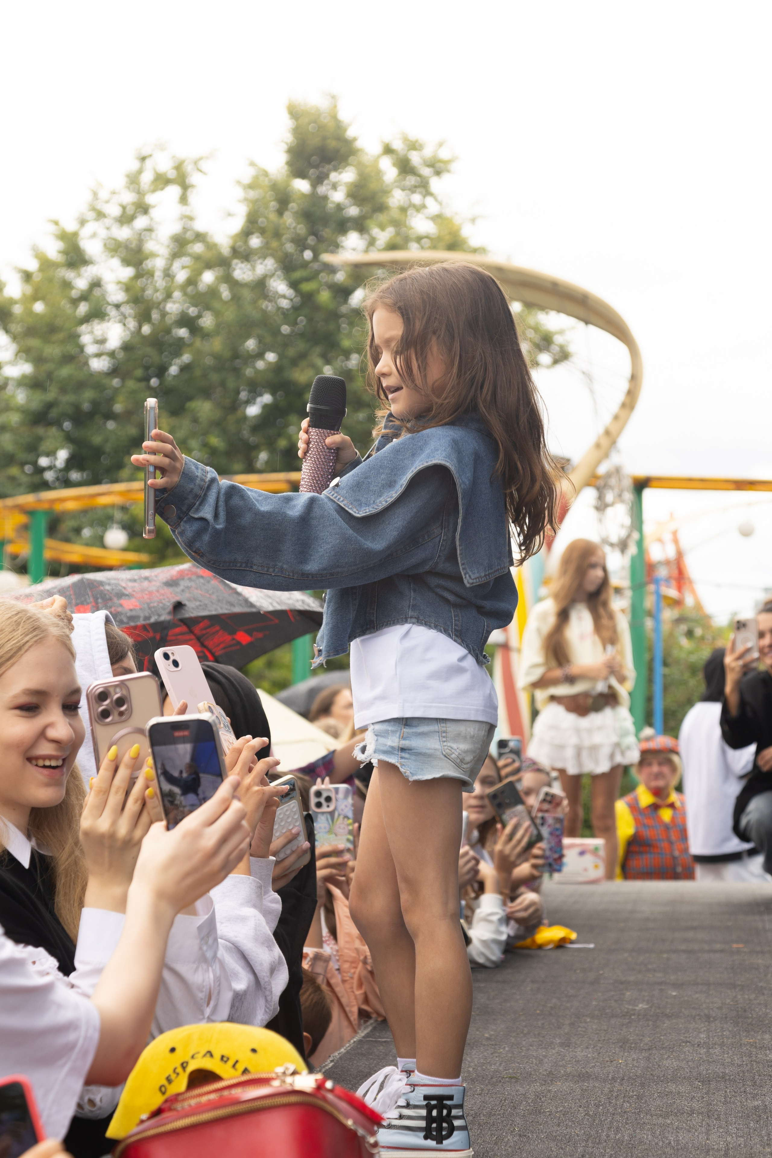 Фотосессия. Профессиональный фотограф в Москве
