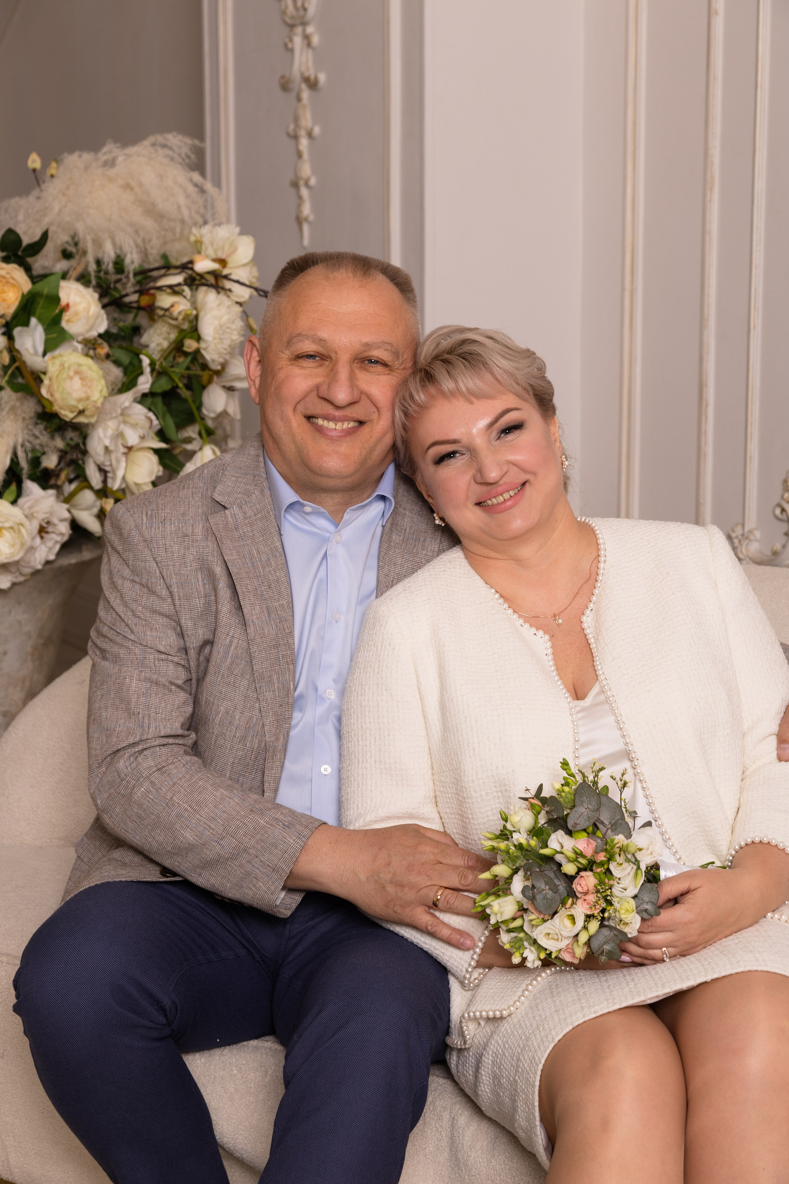 Фотосессия. Профессиональный фотограф в Москве