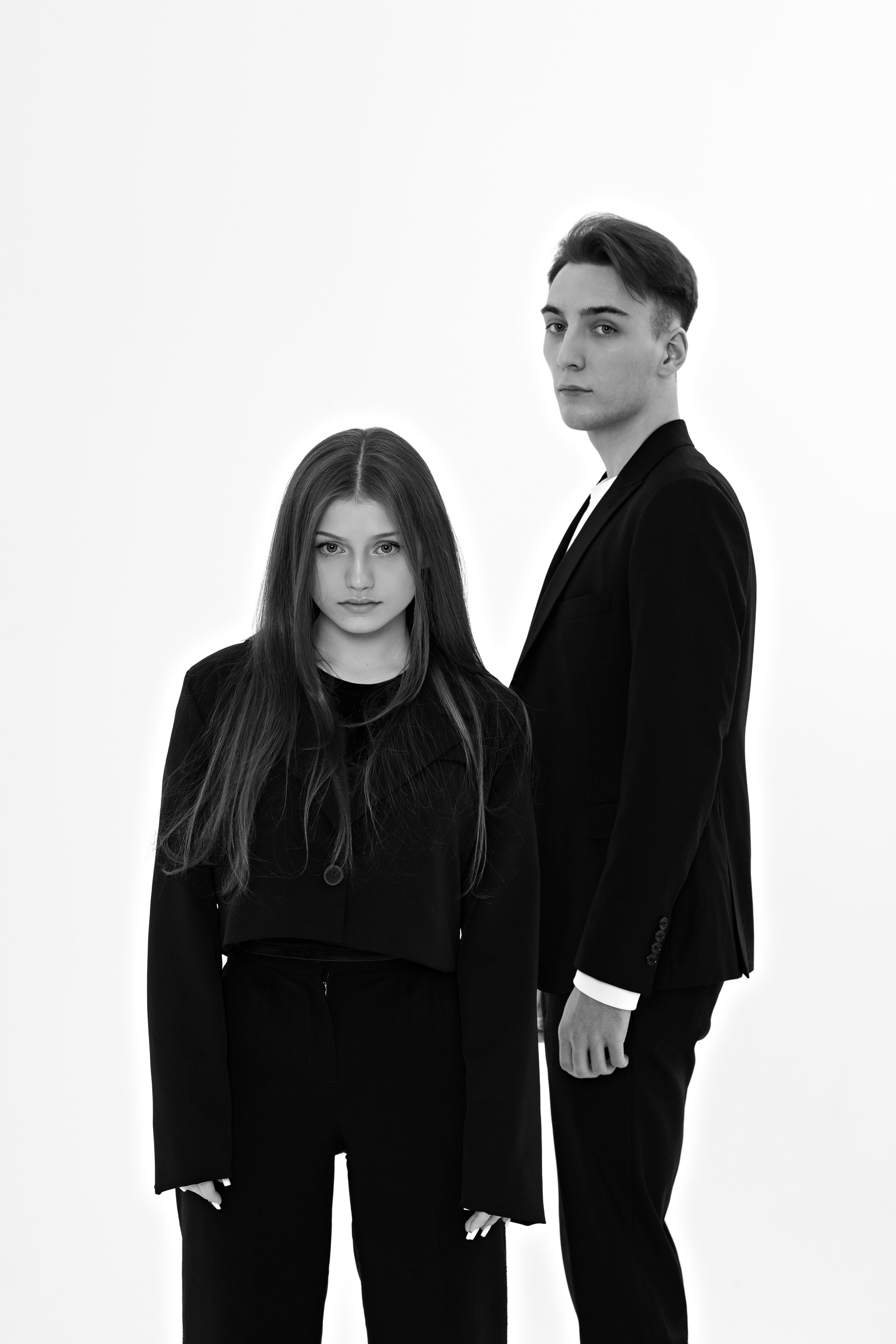 Фотосессия. Профессиональный фотограф в Москве