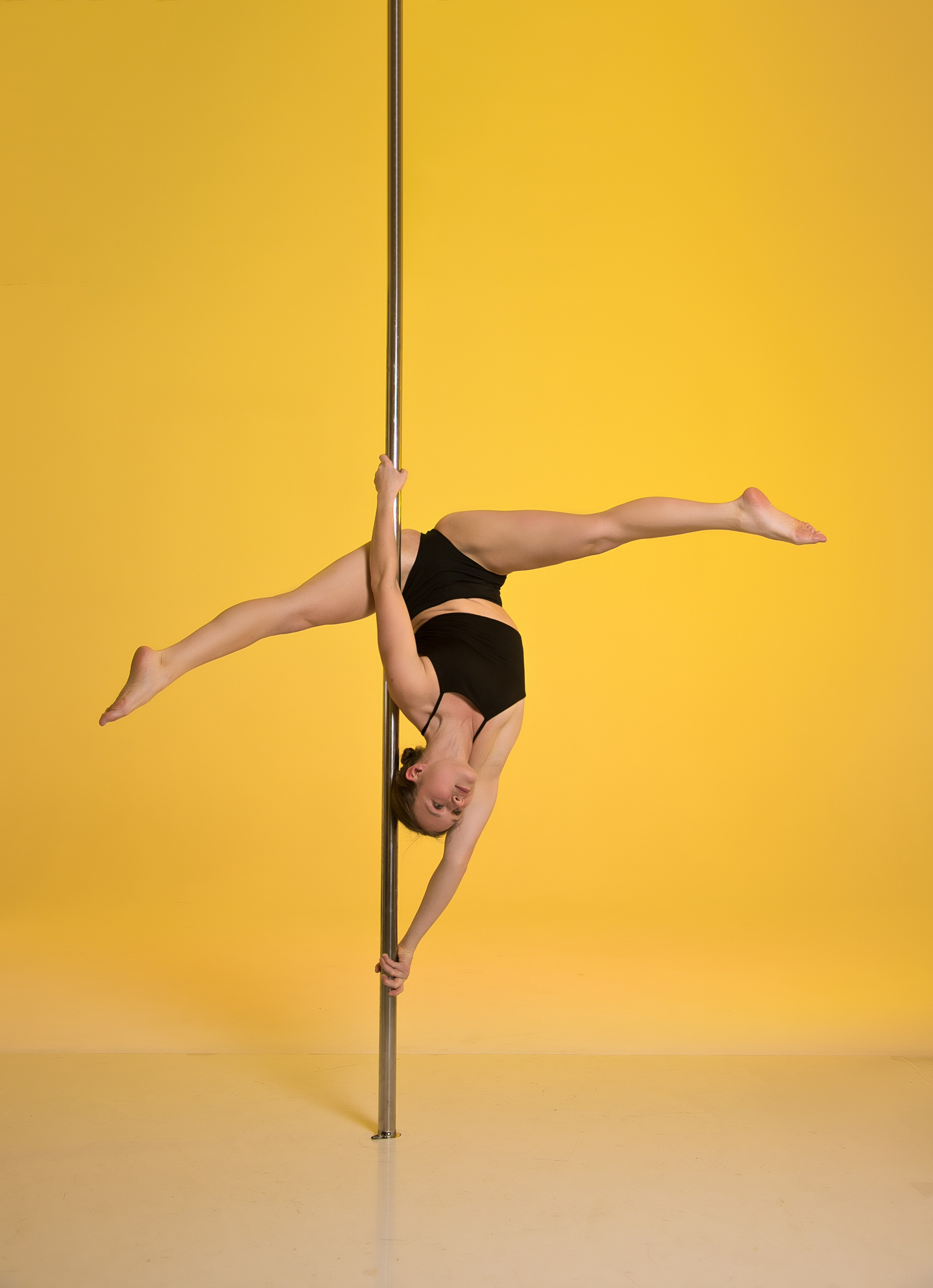 Пилон. Профессиональный фотограф в Москве