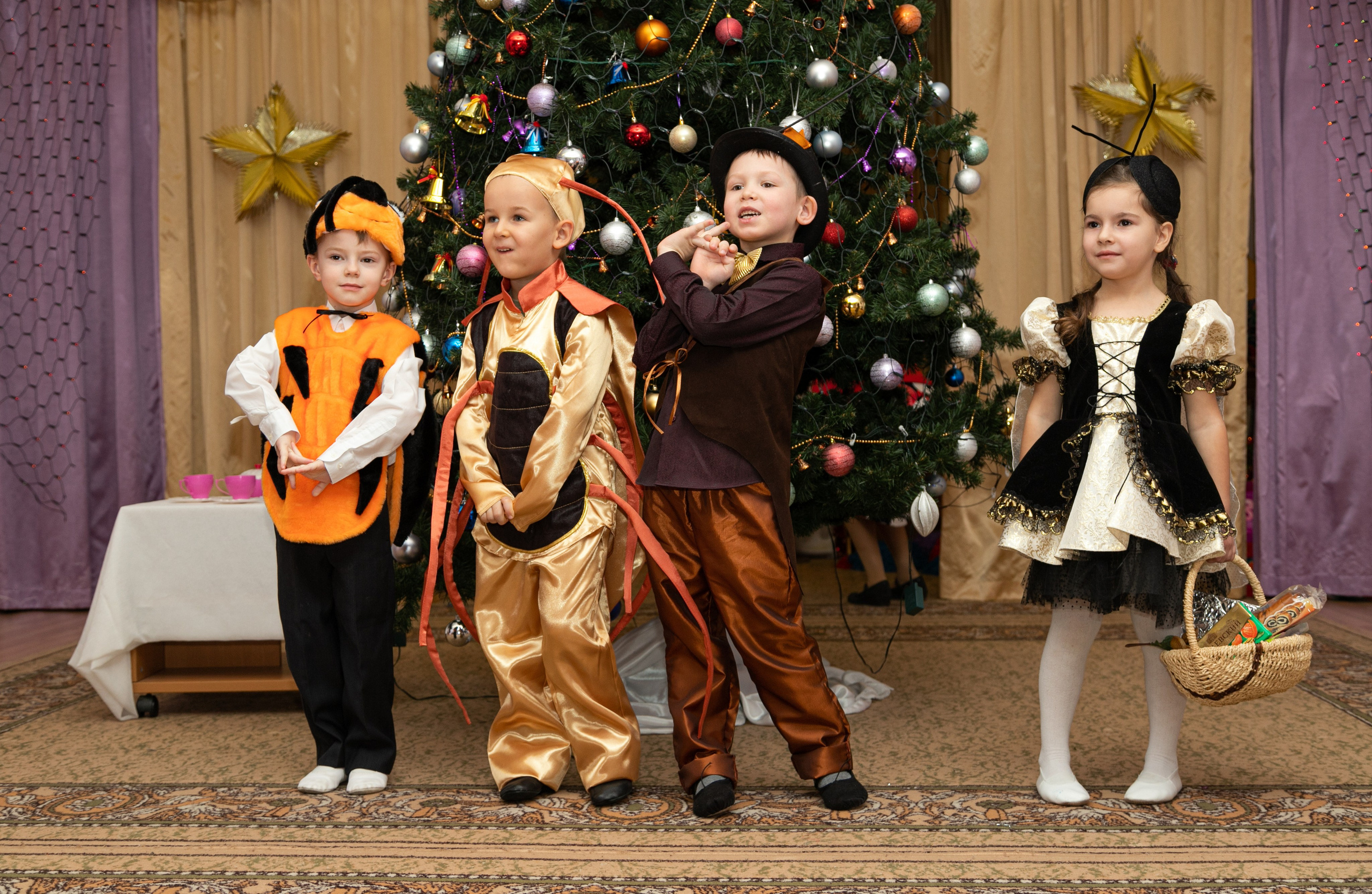 Корпоративы и мероприятия. Репортажный фотограф Михаил Наволокин Москва