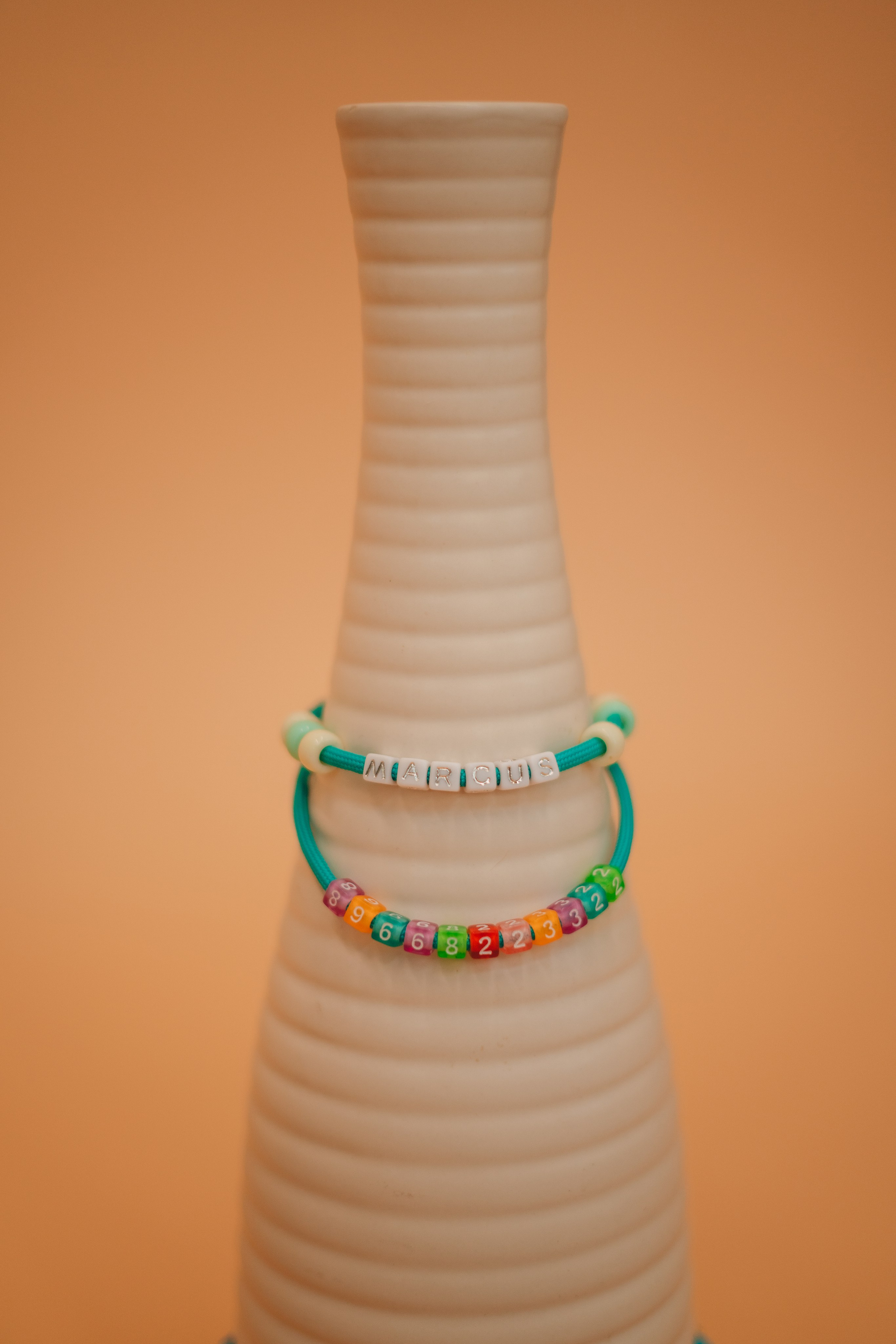 Груминг — салон. Фотограф анималист Осипчикова Мария