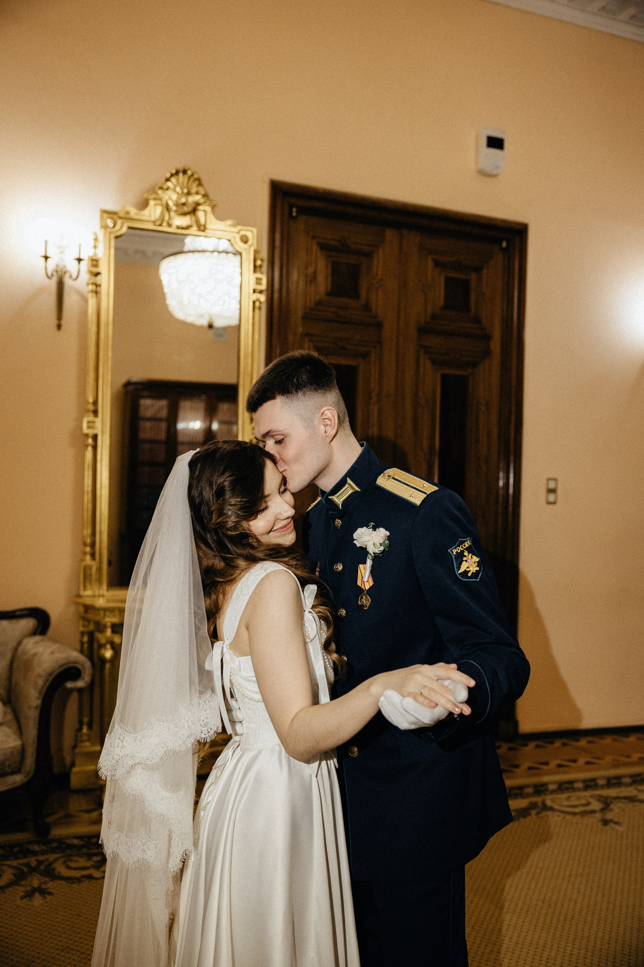Арина & Рома. ДБ2. Phdkvmr.ru