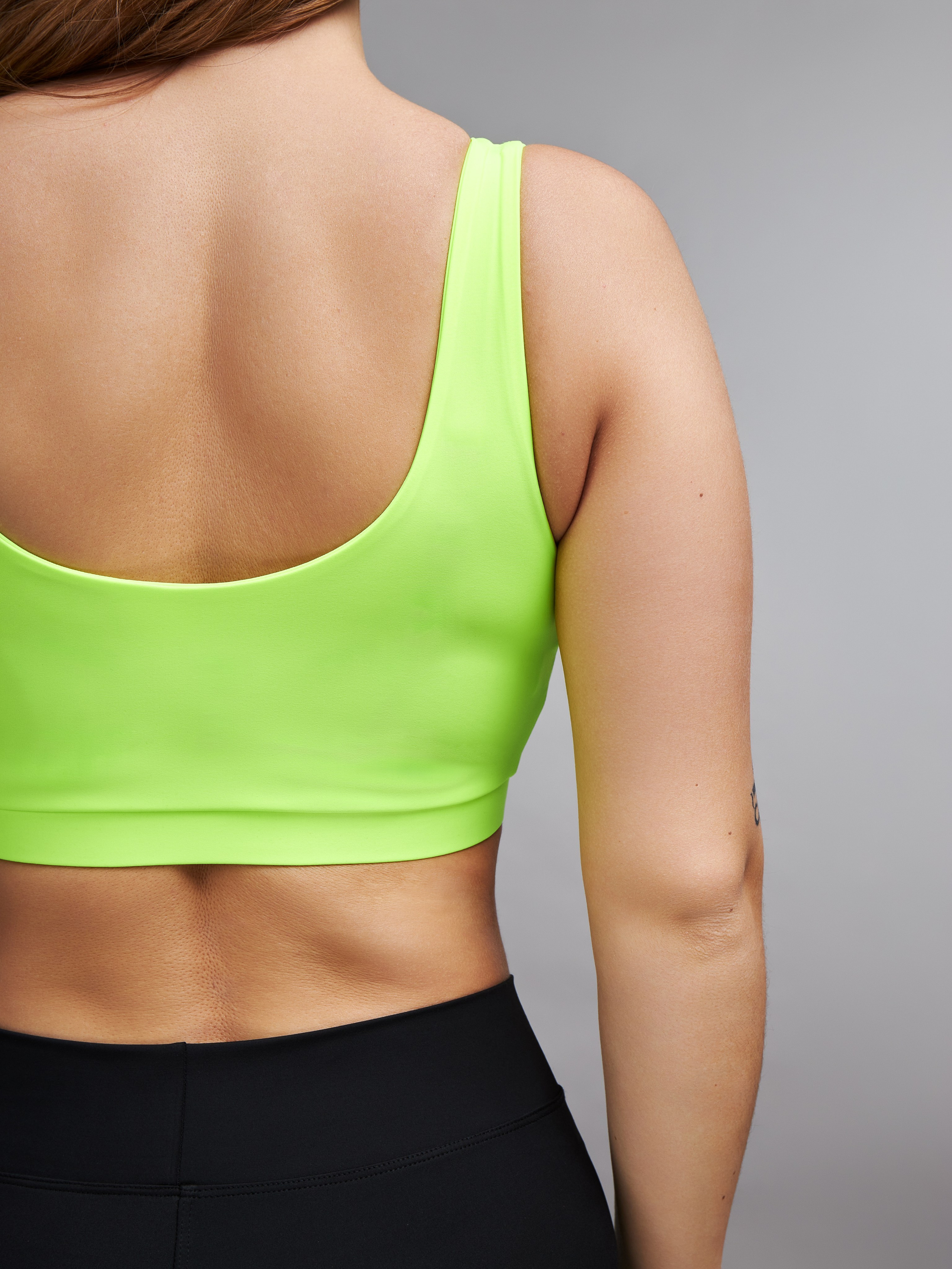 Фотосъемка для бренда одежды — предметная съемка | Михаил Фартушный