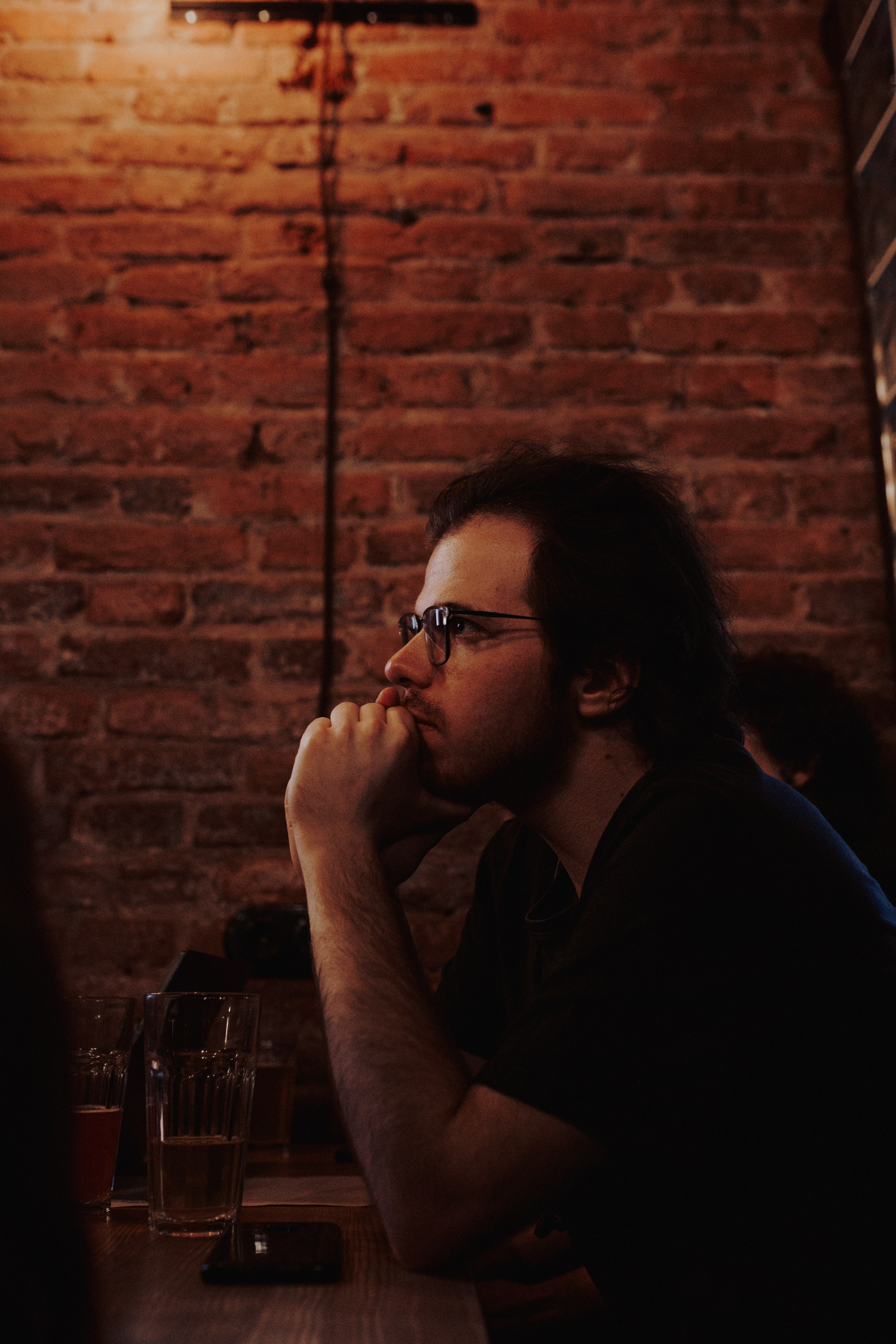 КБС. Фотограф Елена Богачева (lenalena_na_na_na)