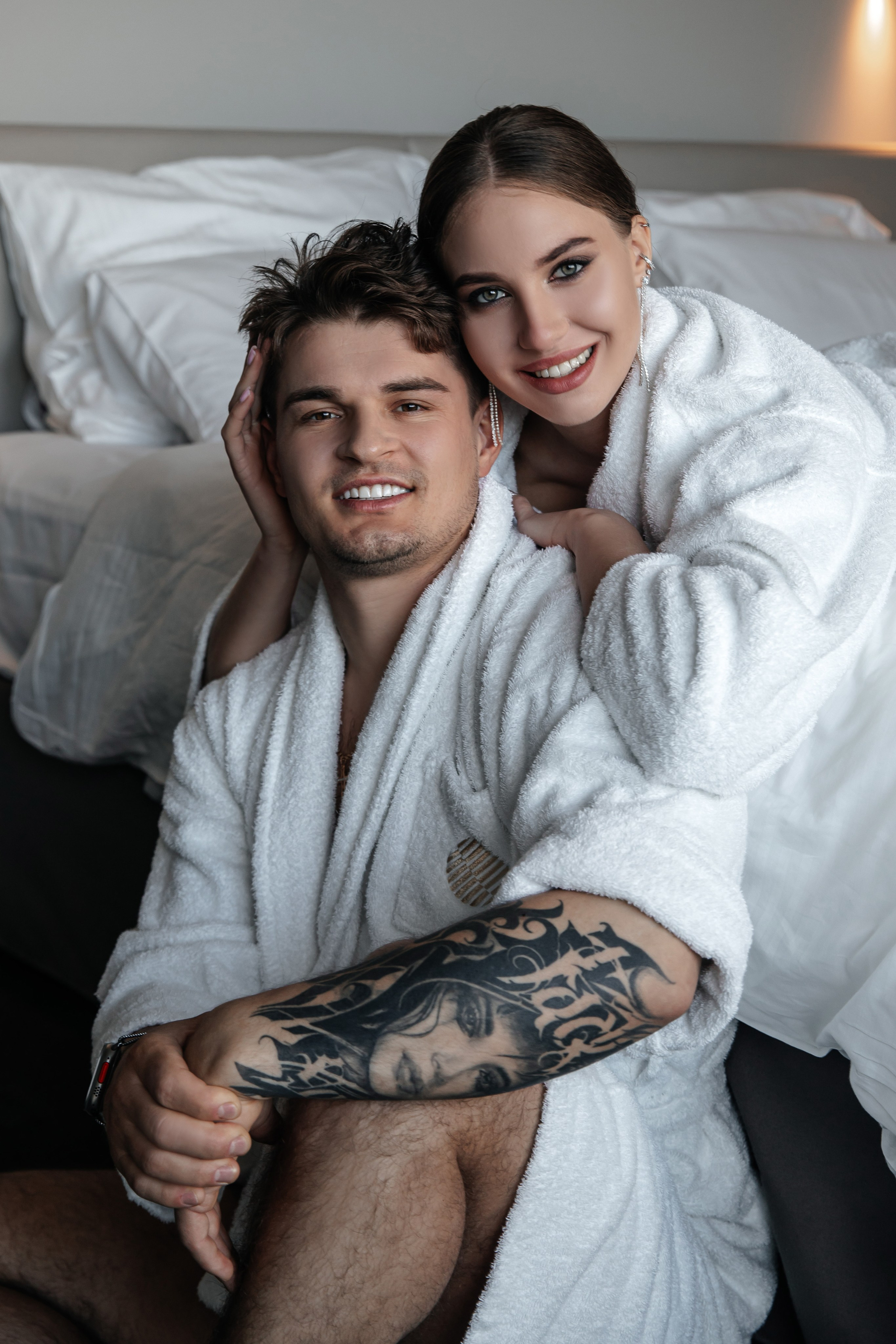 Dorin & Anastasia. Фотограф Анжелика Кварц. Санкт-Петербург, Wedding Photographer in Spain, France, Italy, Montenegro