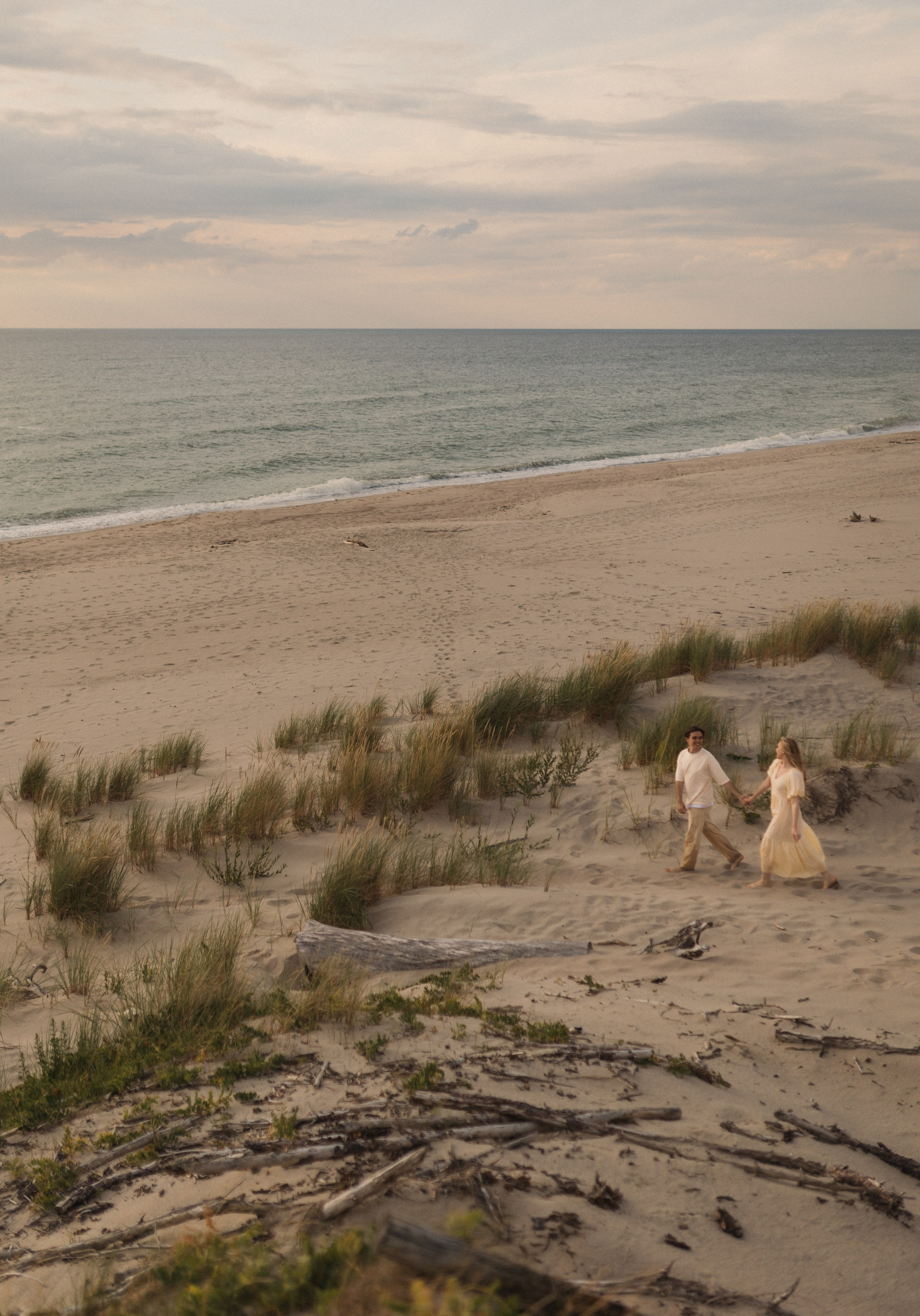 V&N. Свадебный и портретный фотограф в Калининграде и Москве Марк Юдинцев