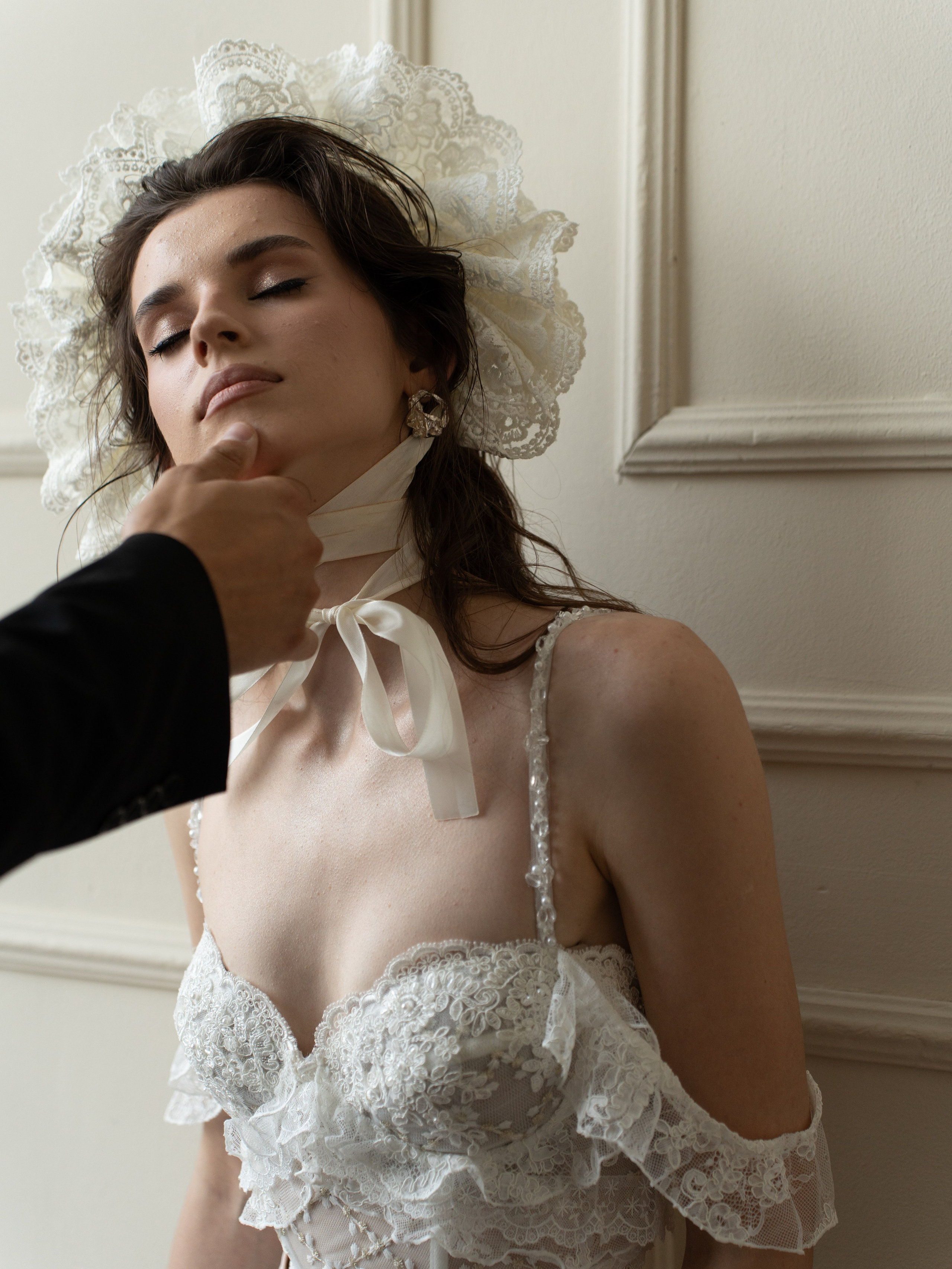 Wedding. Фотограф Веста Шикунова