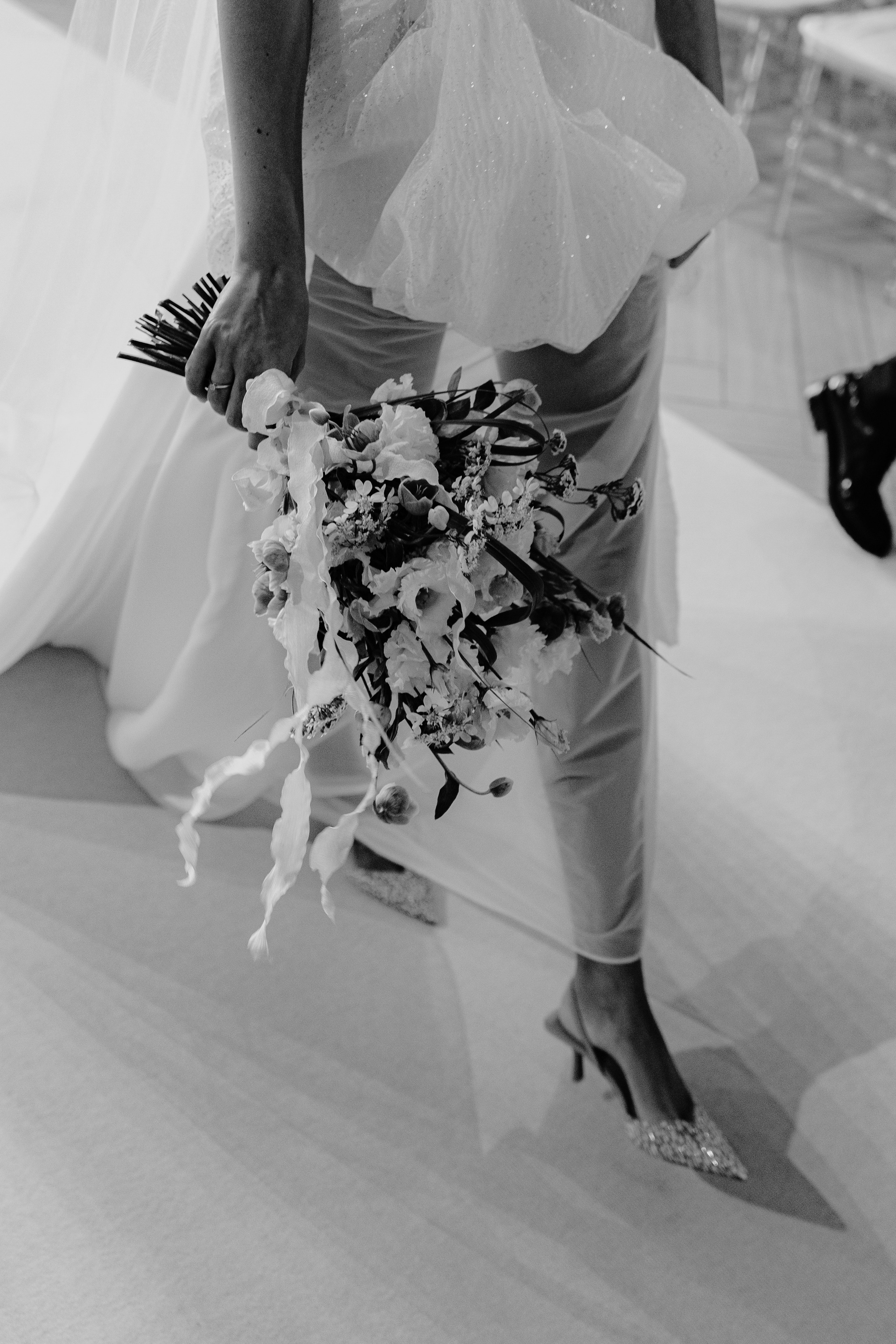 Свадебный фотограф Тюмень Кристина Видякина